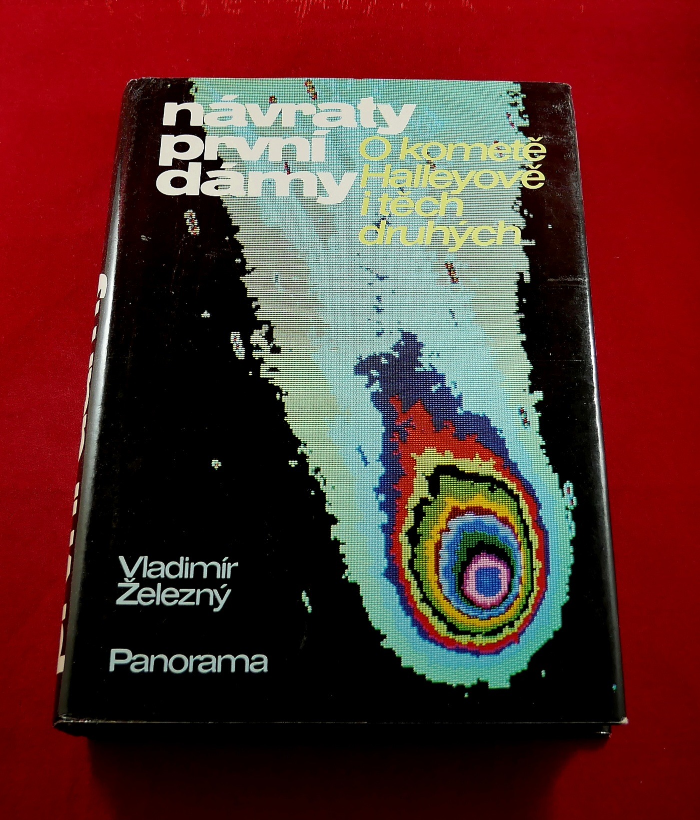 P1320268