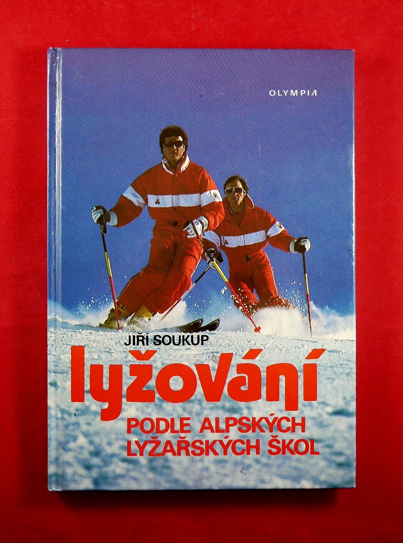 P1320272