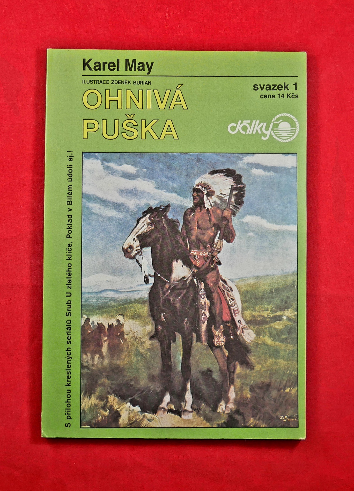 P1320333