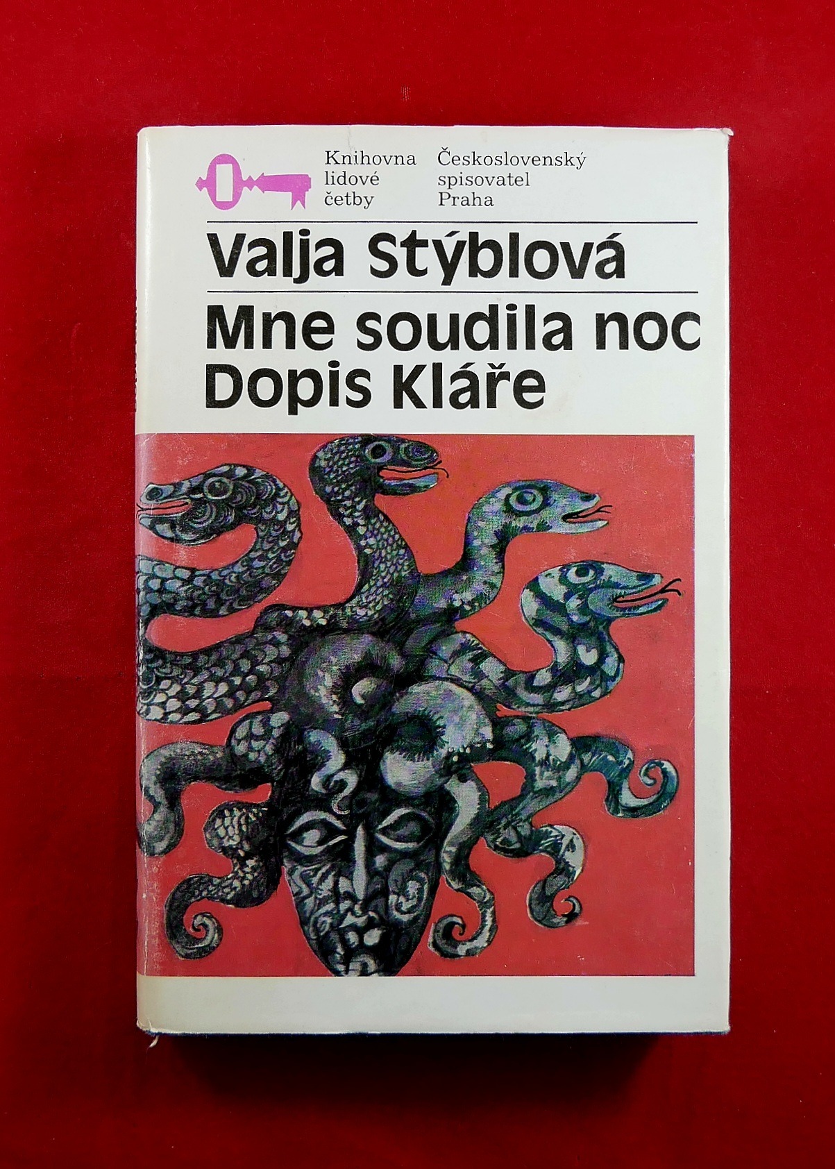 P1320356