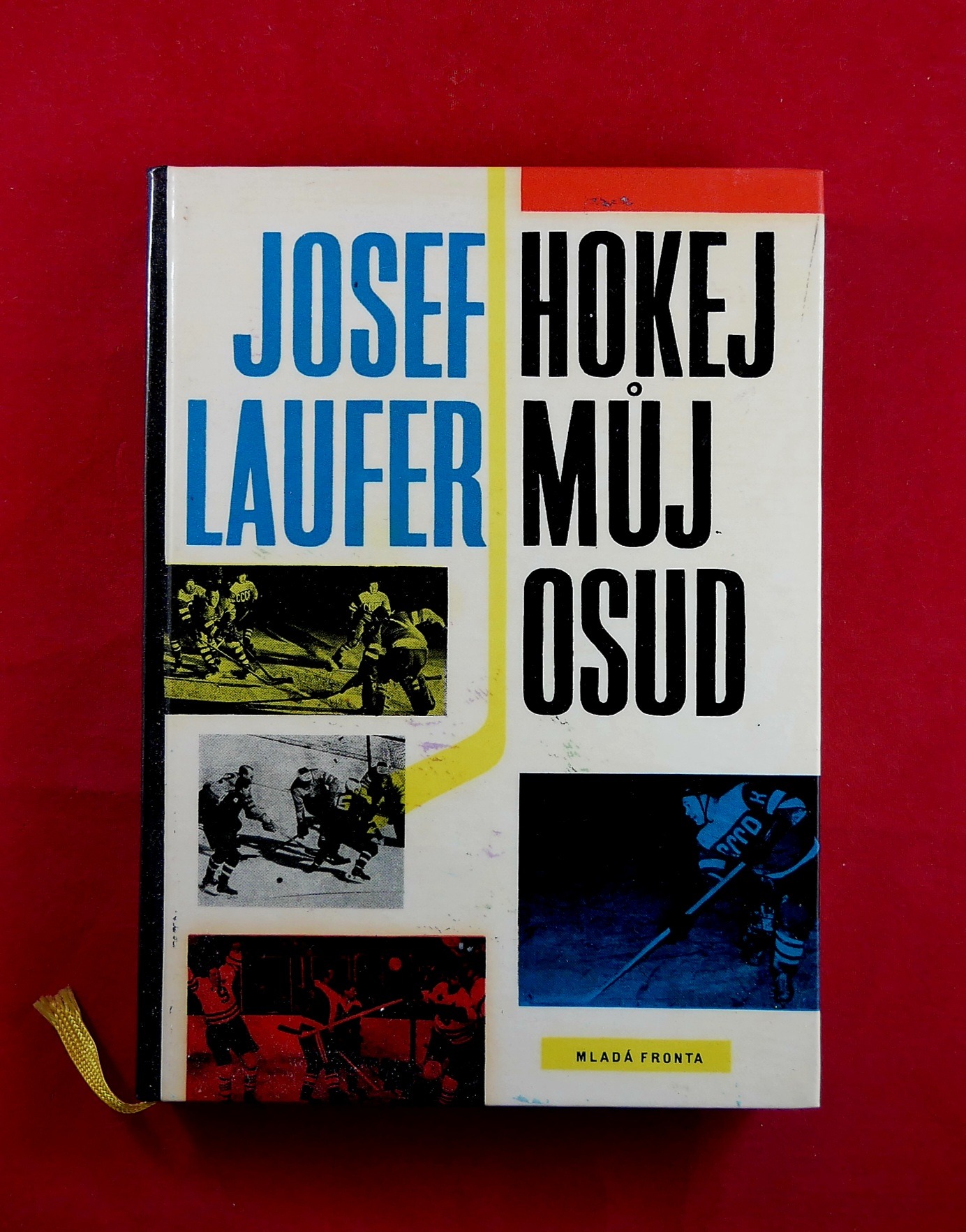 P1320395