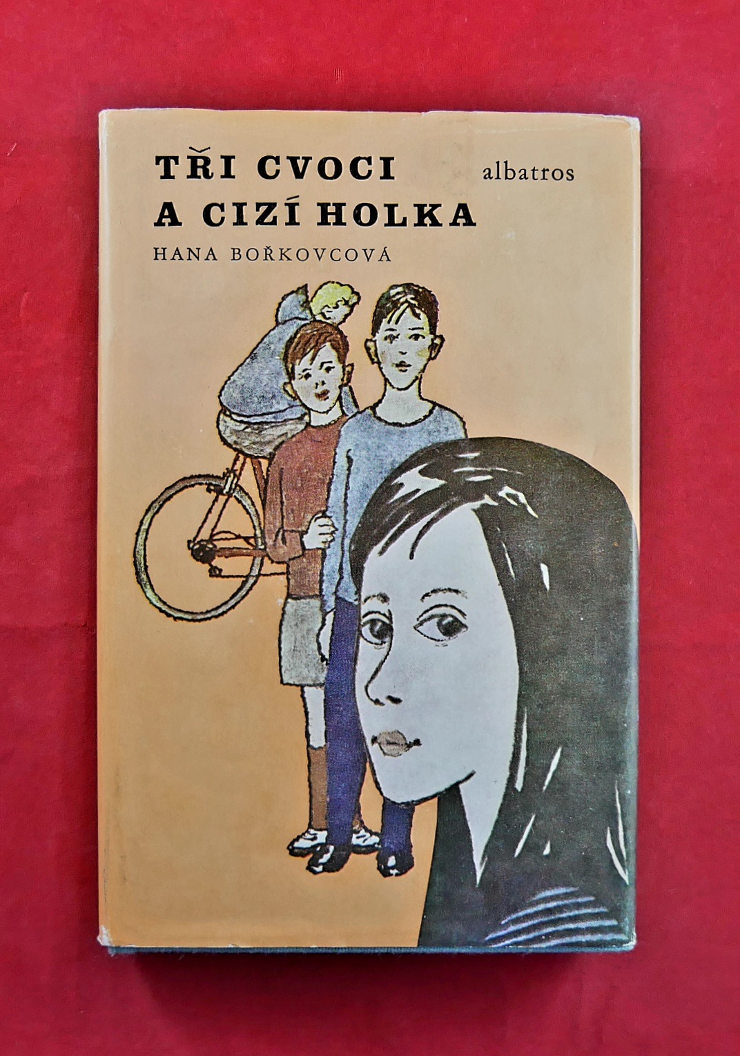 P1320408