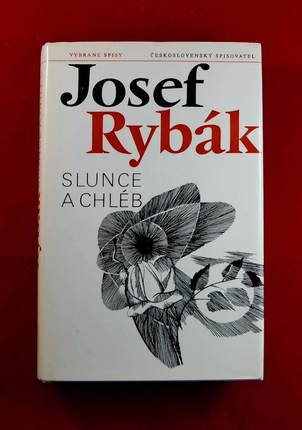 P1320435