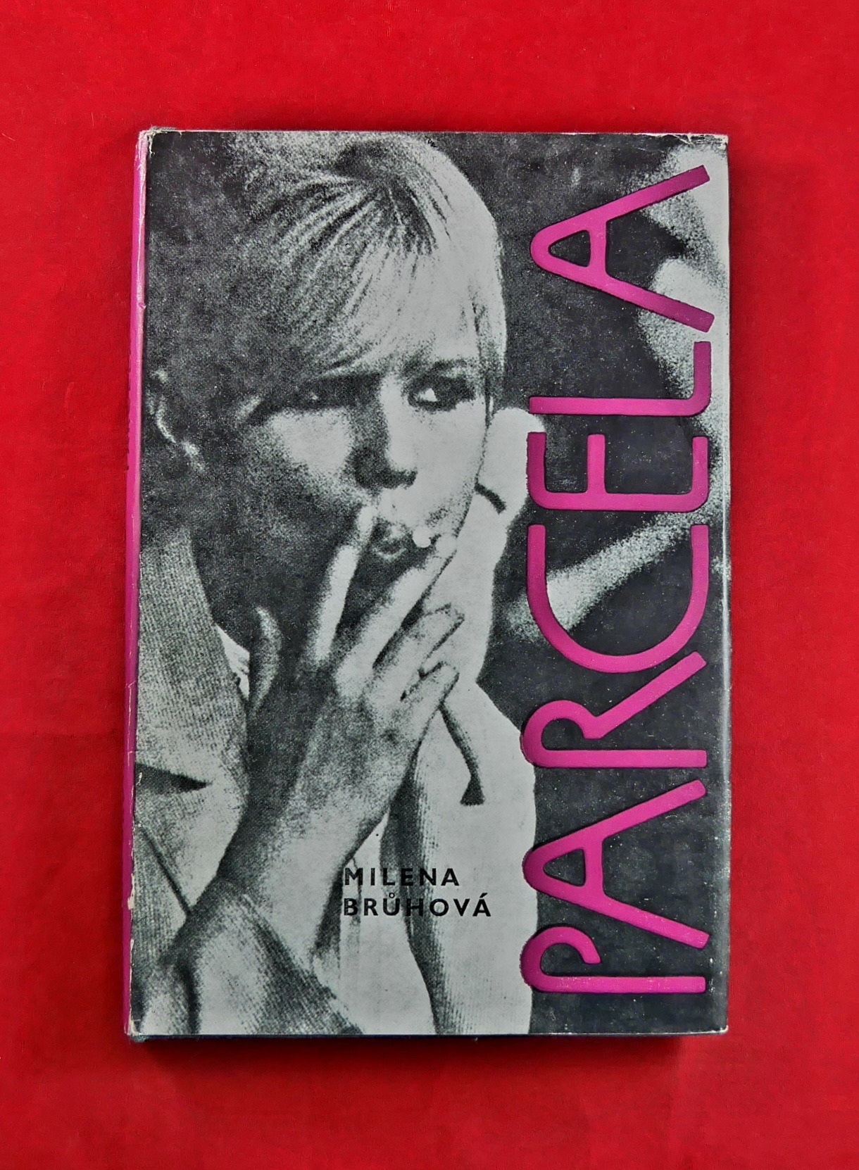 P1320460