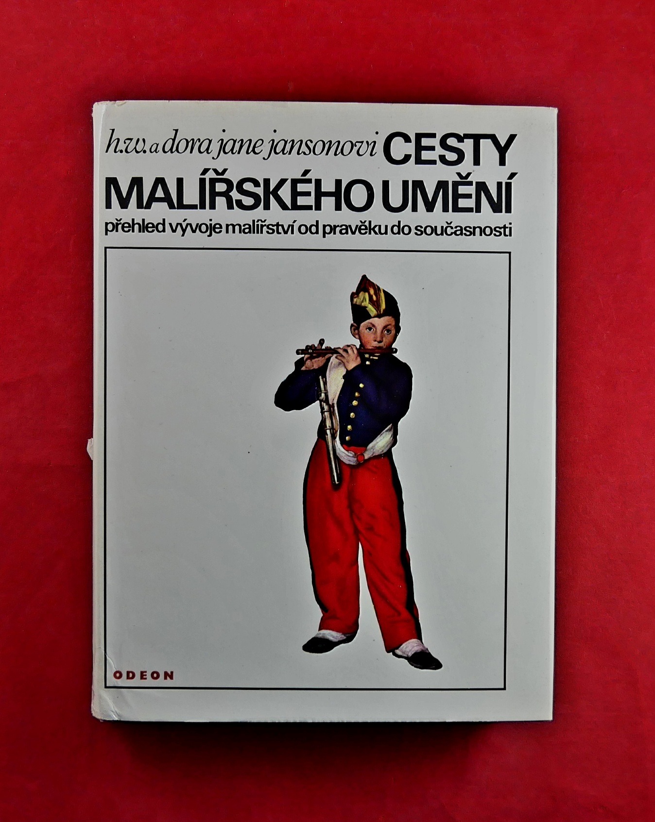 P1320471