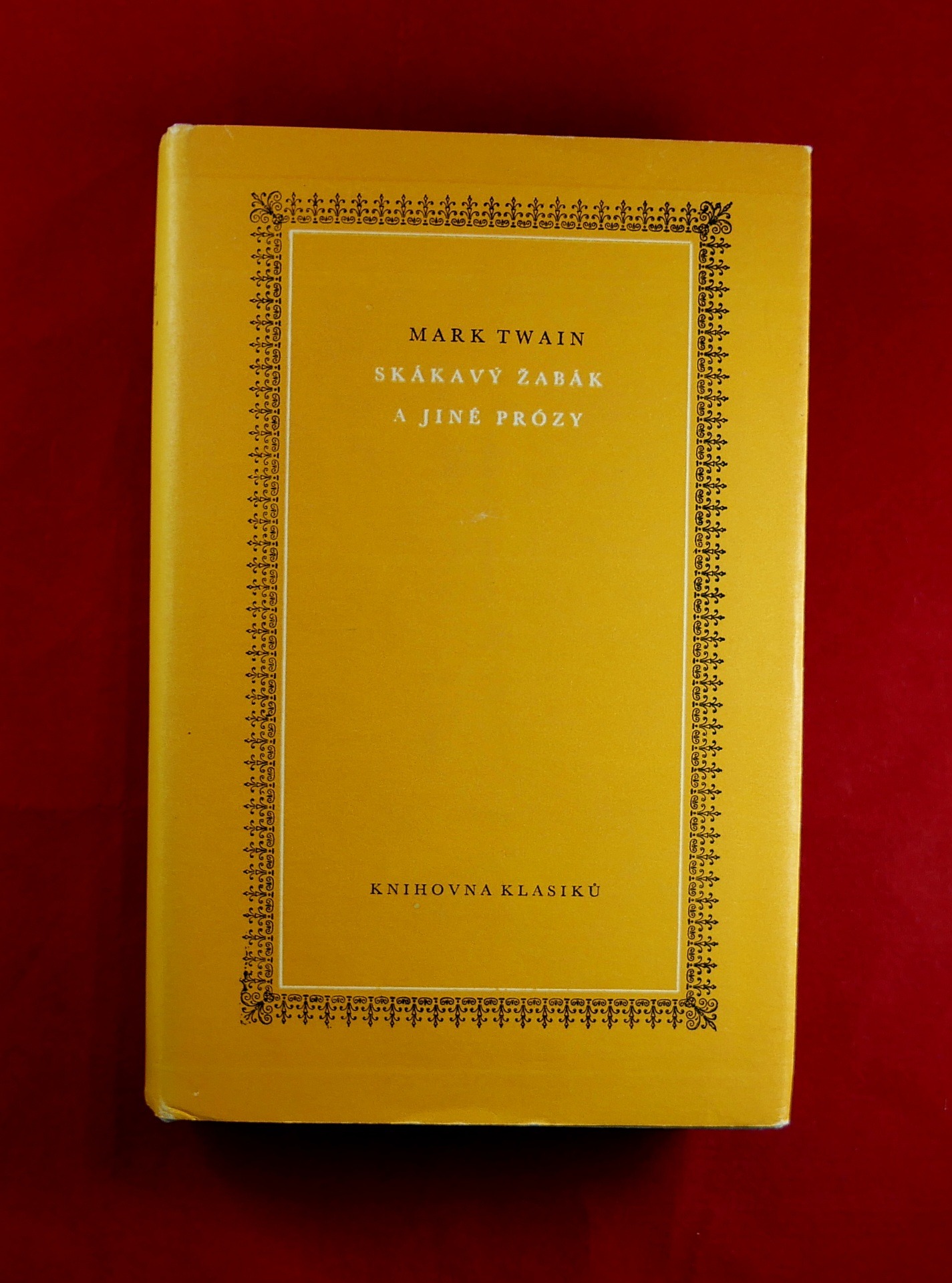 P1320485
