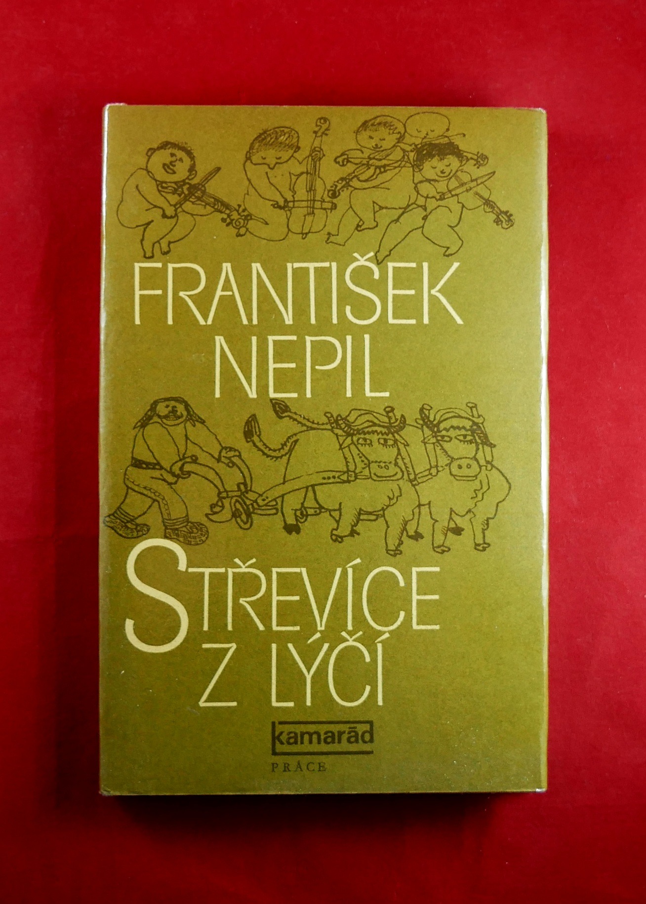 P1320497