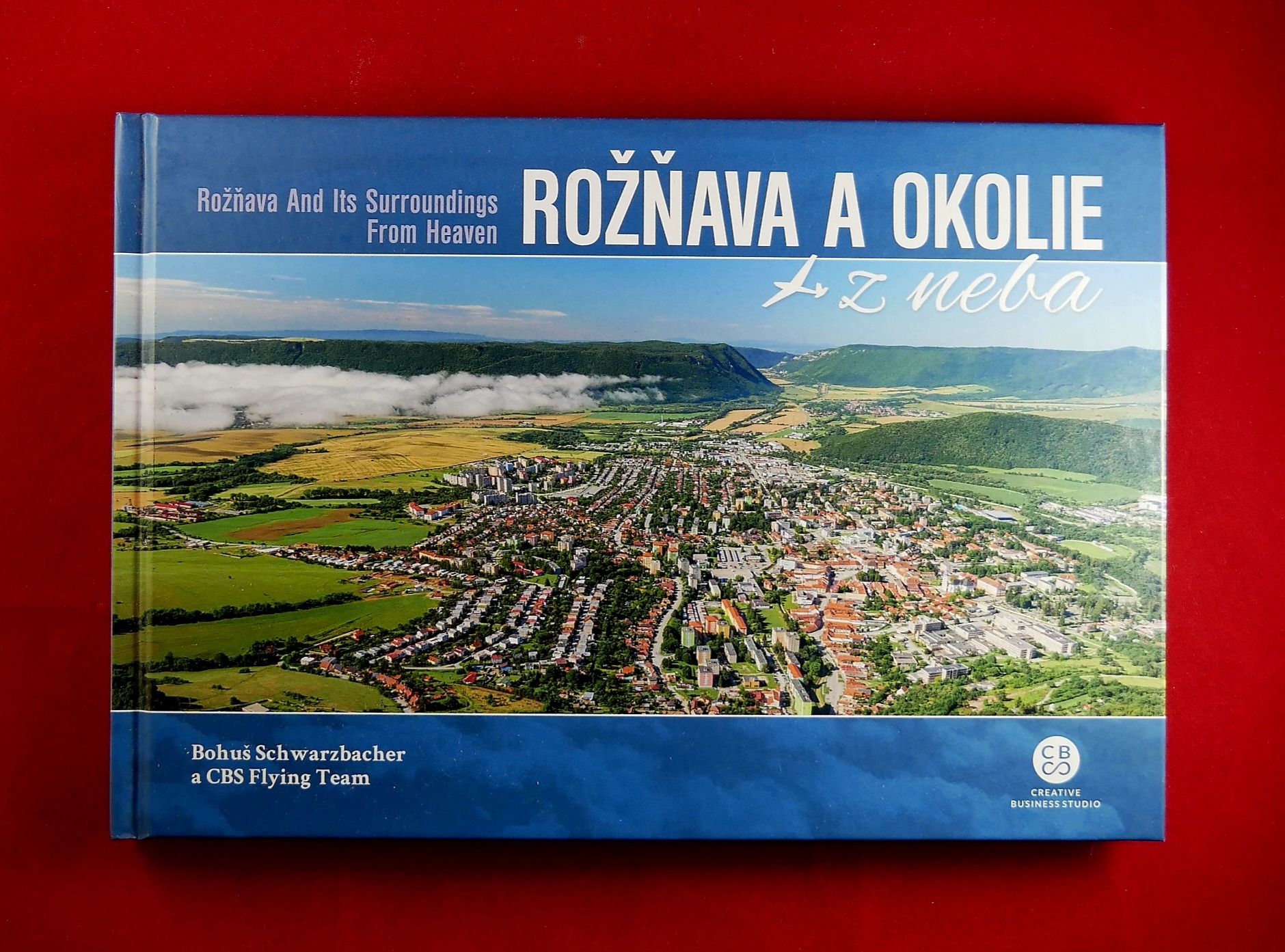 P1320498