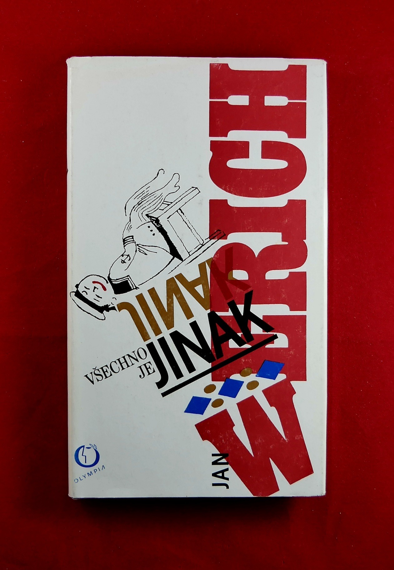 P1320507