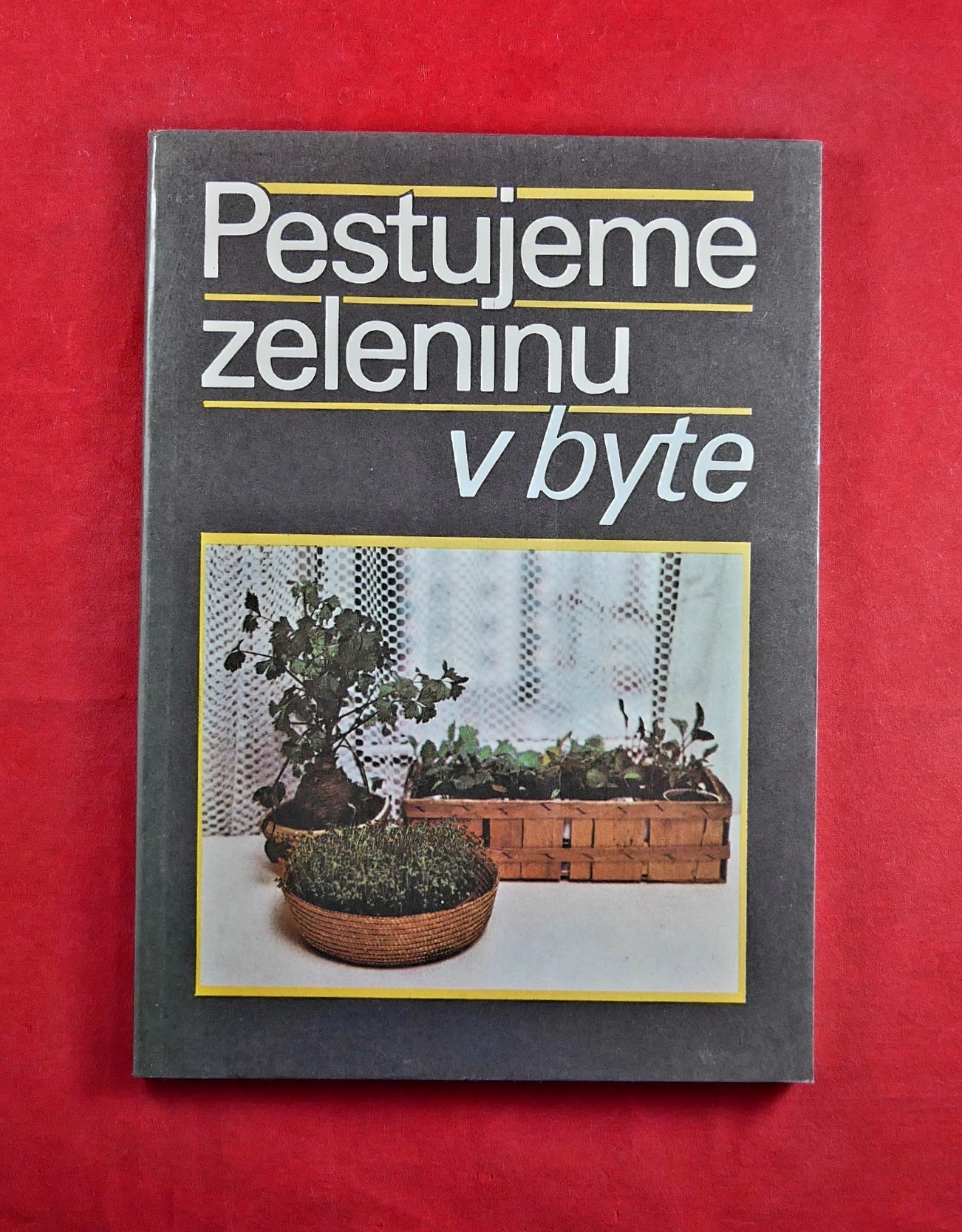P1320525