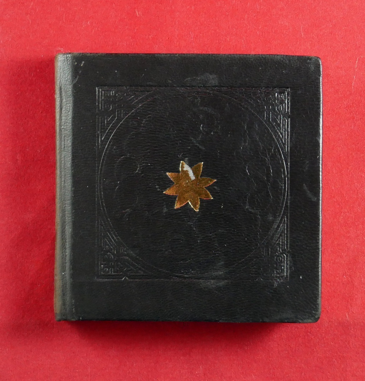P1320535