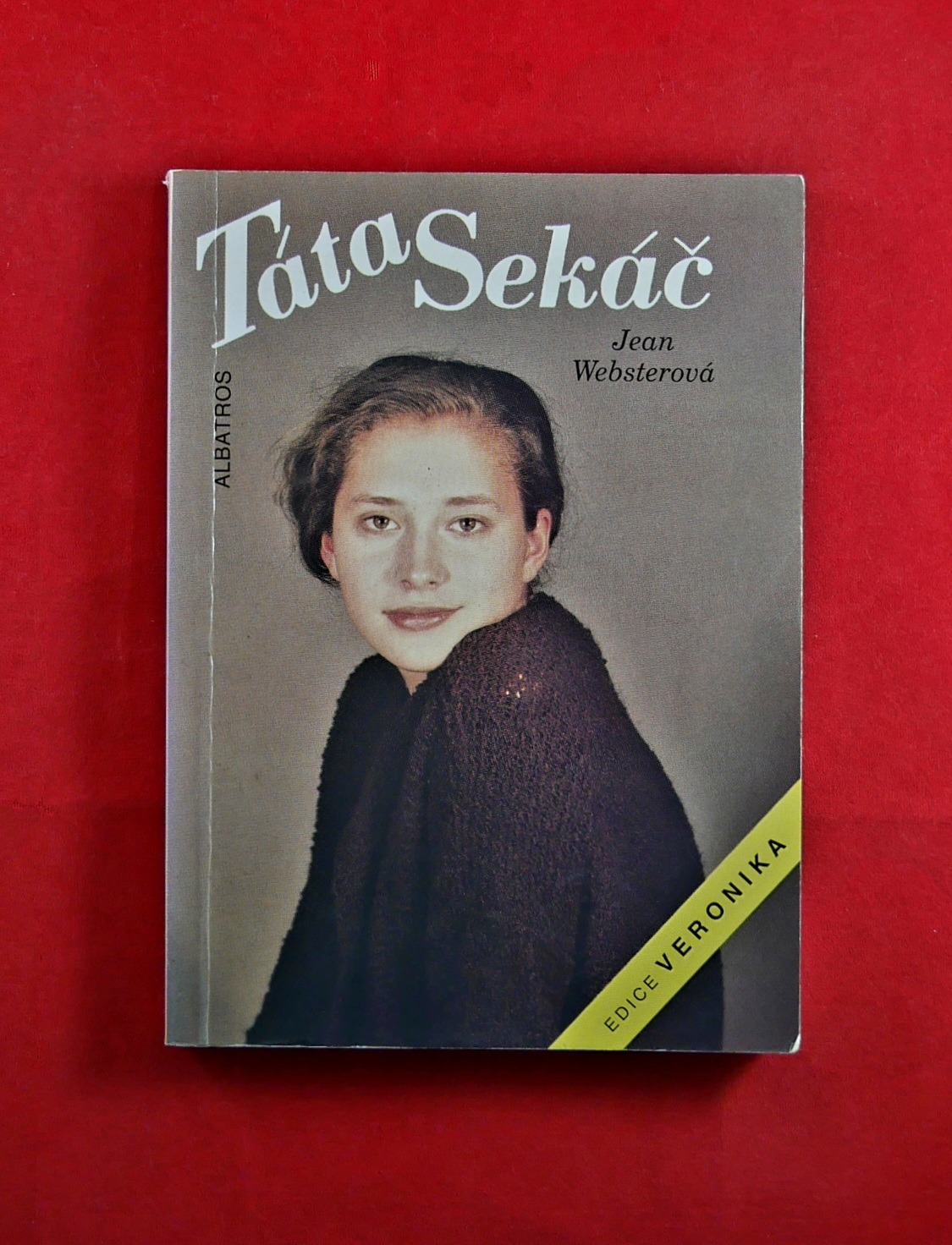 P1320539