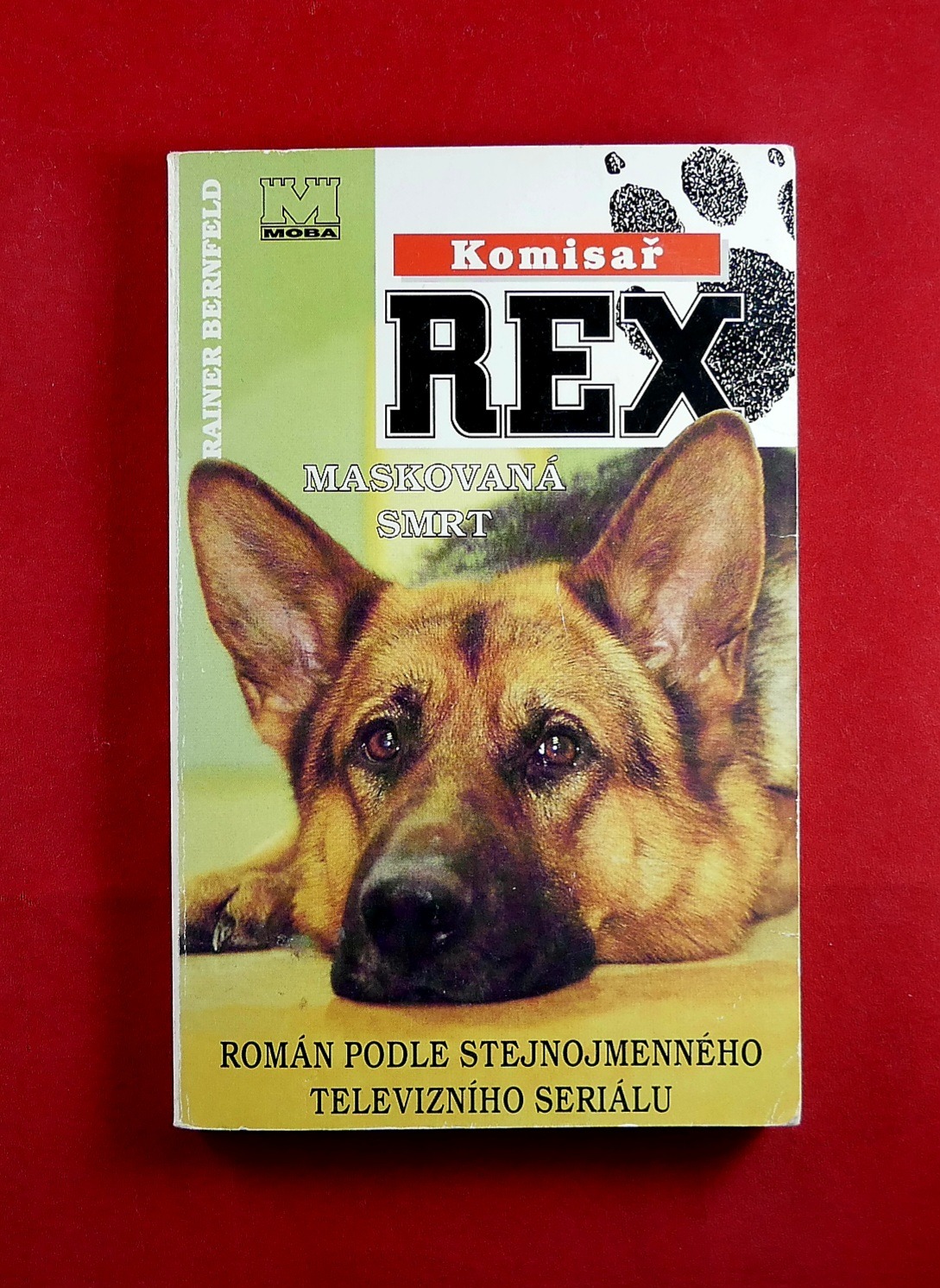 P1320541