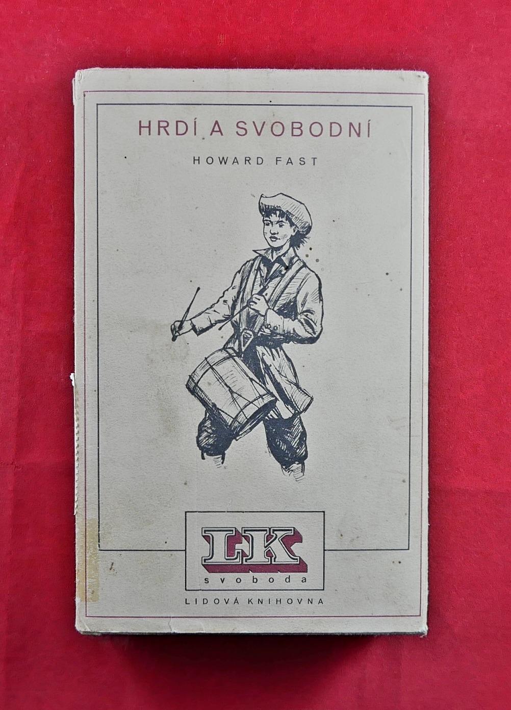 P1320544