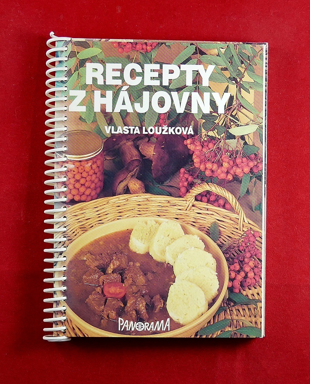 P1320548