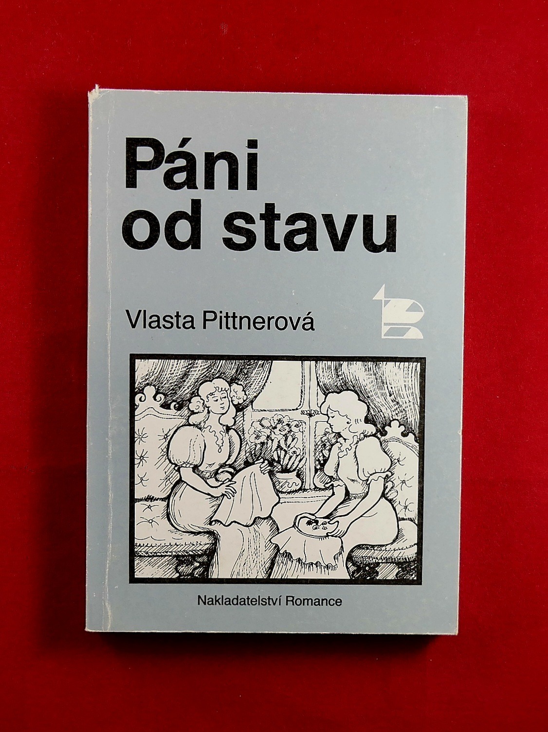 P1320556