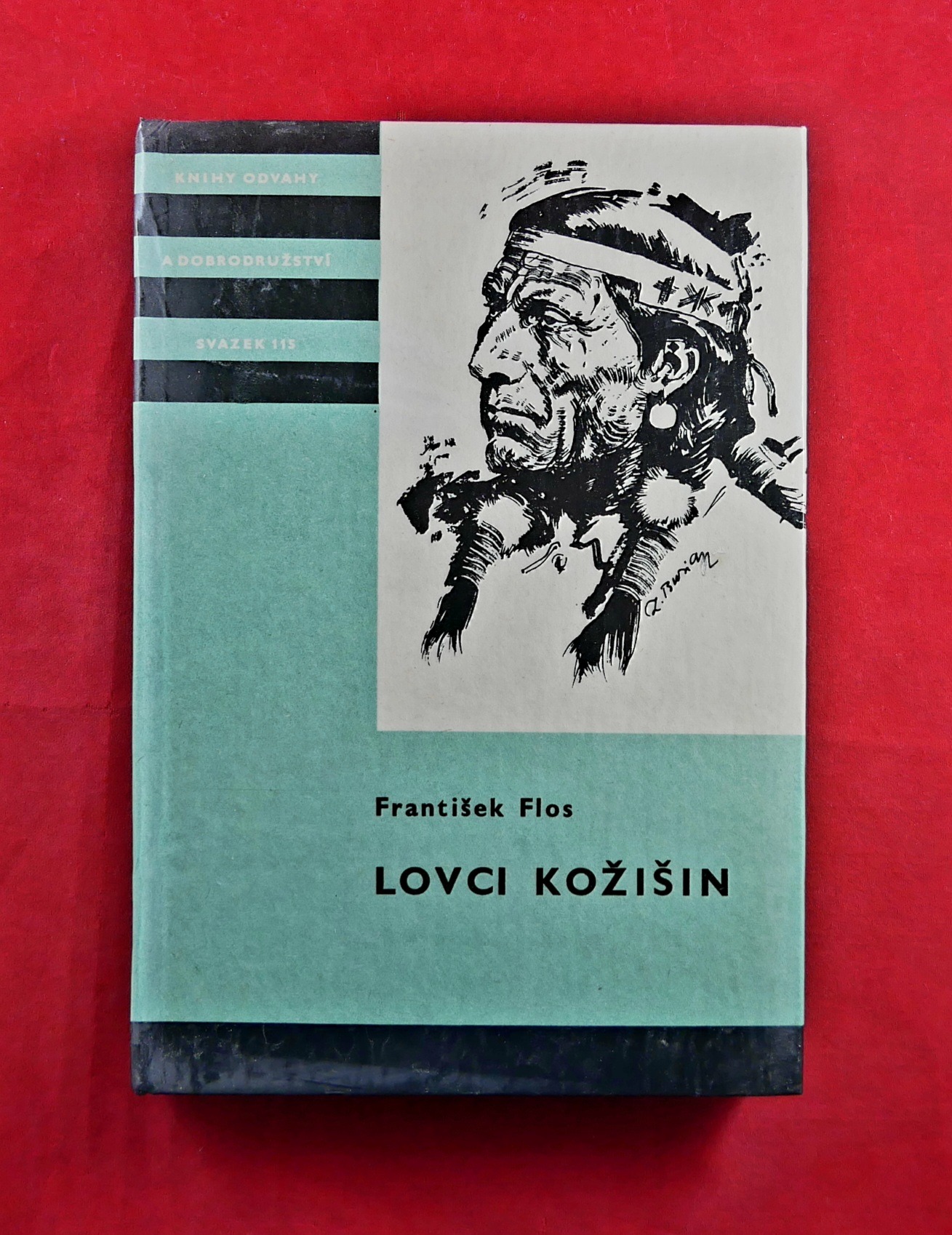 P1320578