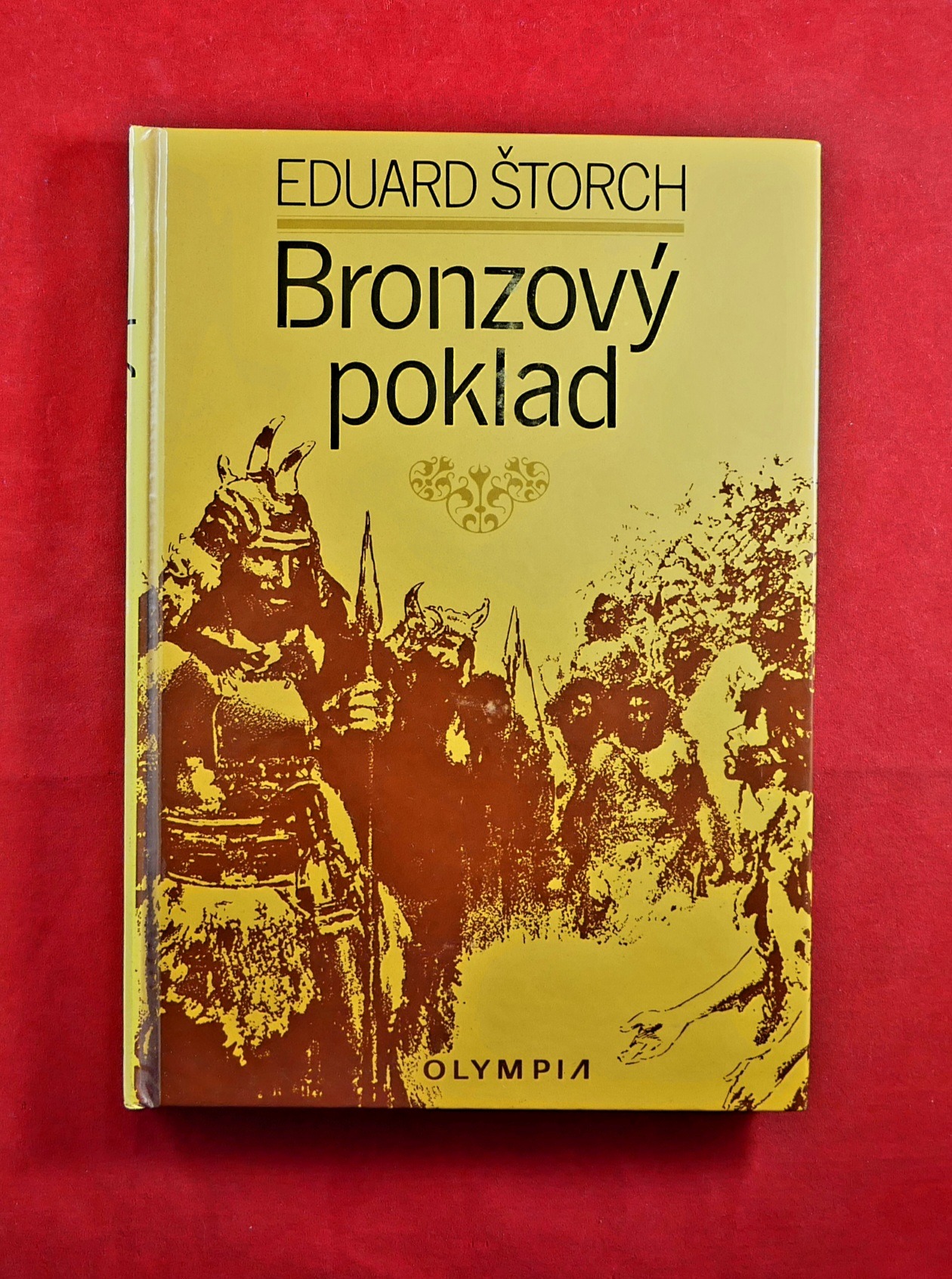 P1320616