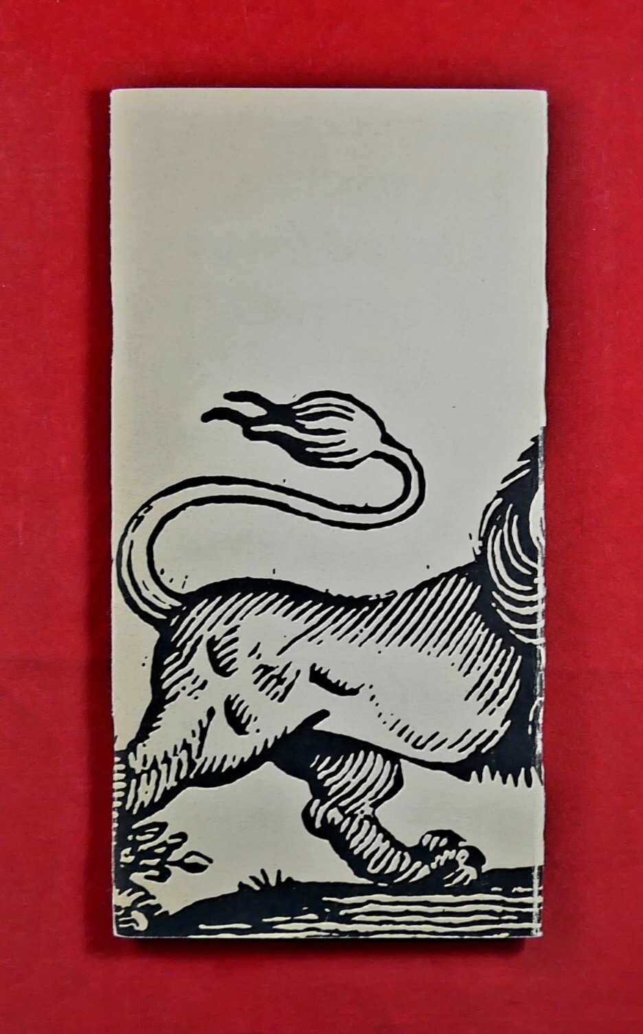 P1320655