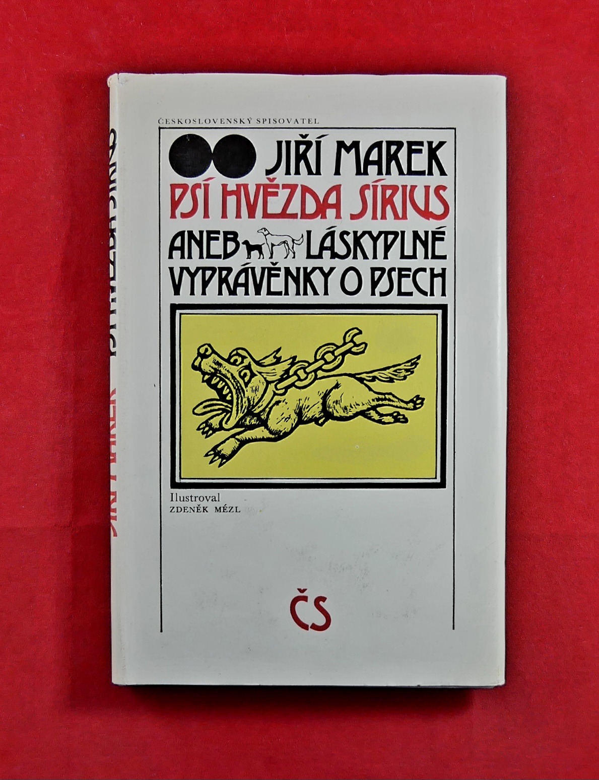 P1320658