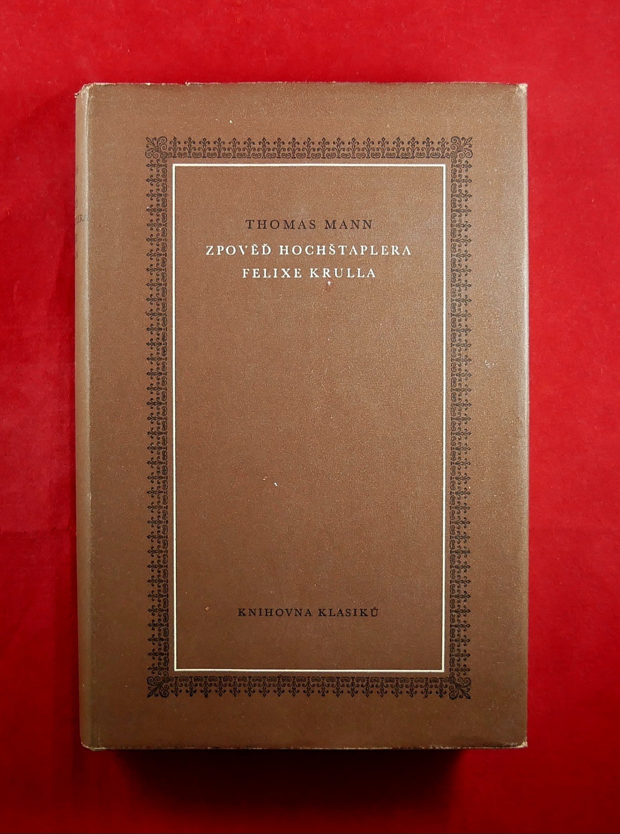 P1320674