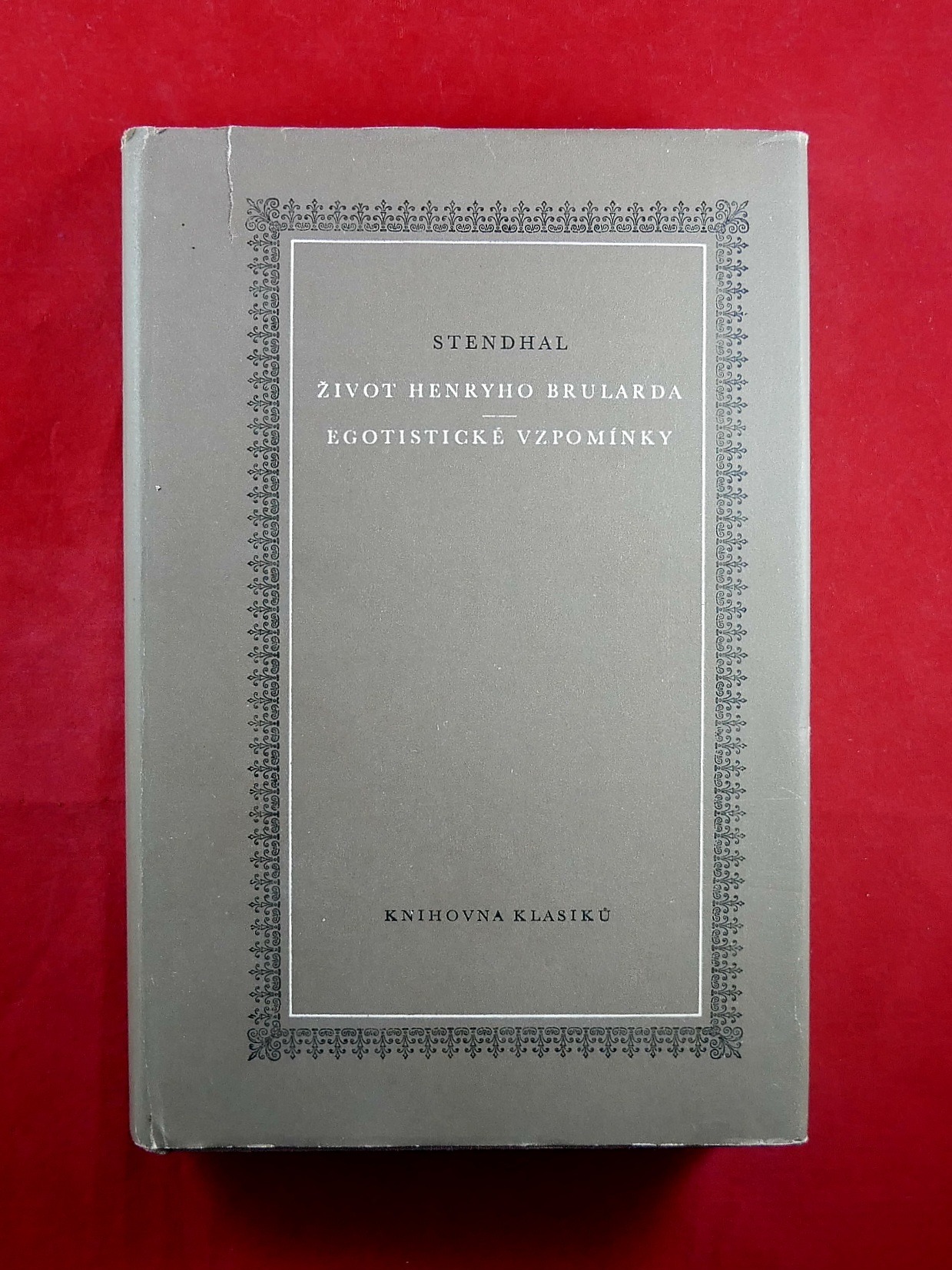 P1320677