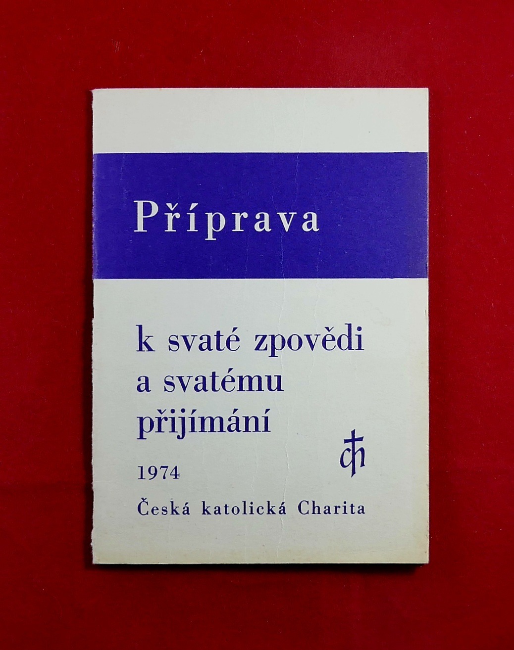 P1320683