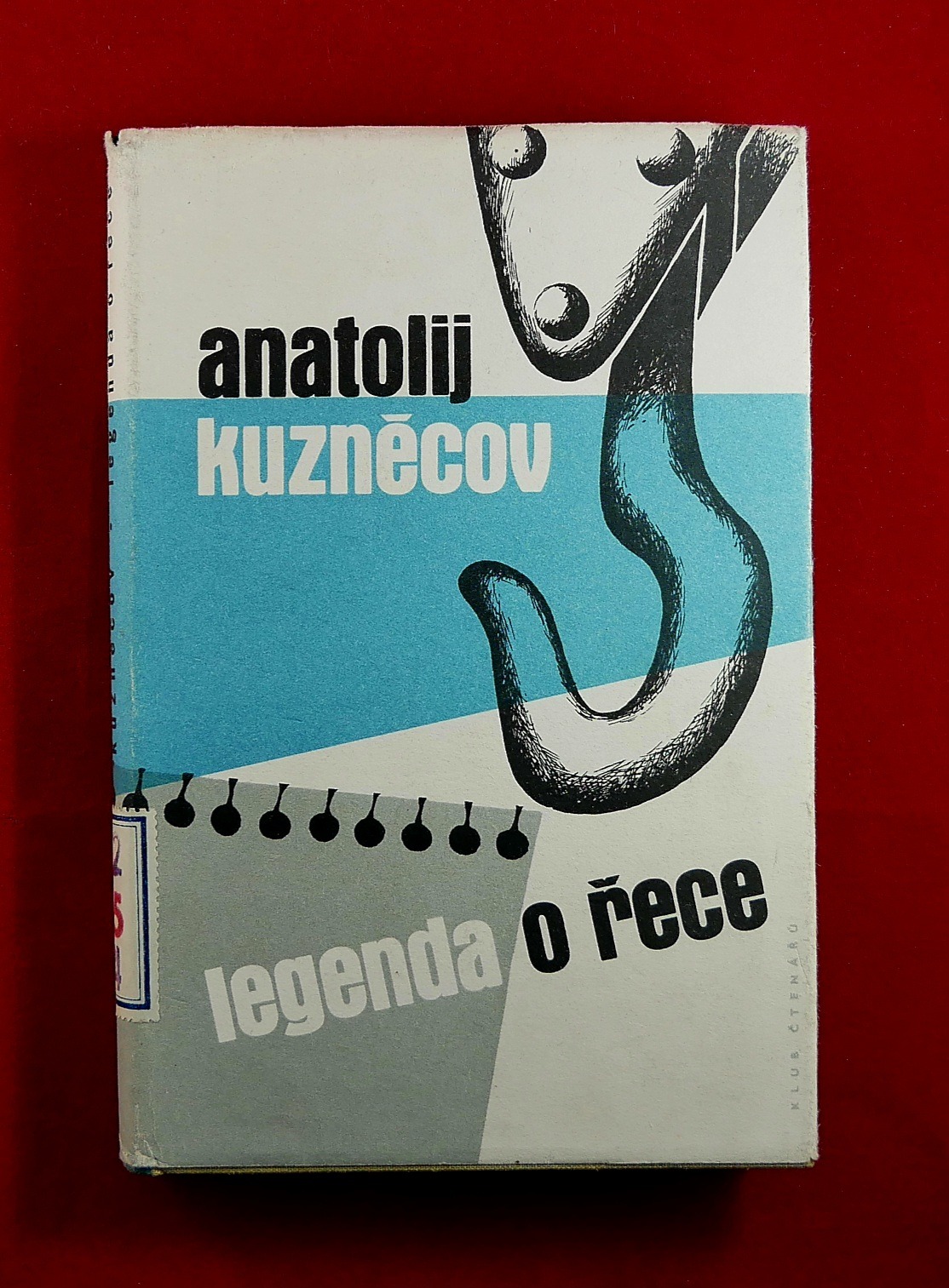 P1320698