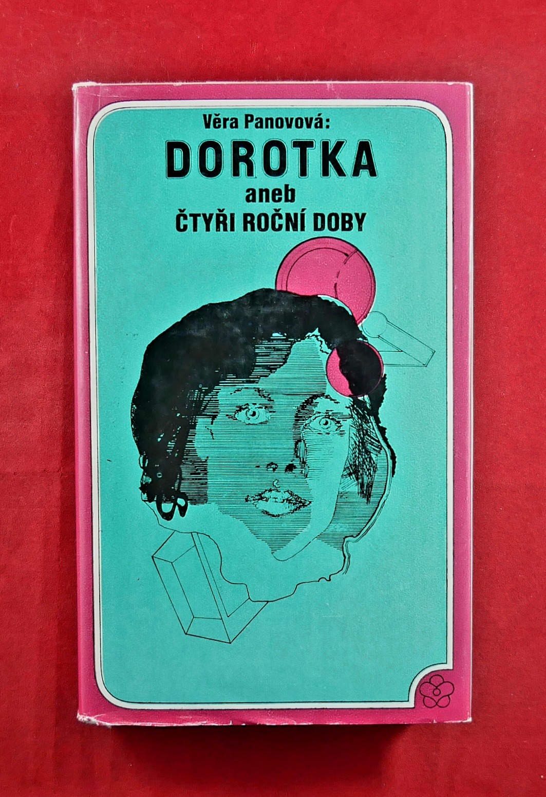 P1320733