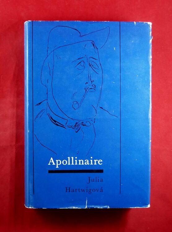 Apollinaire