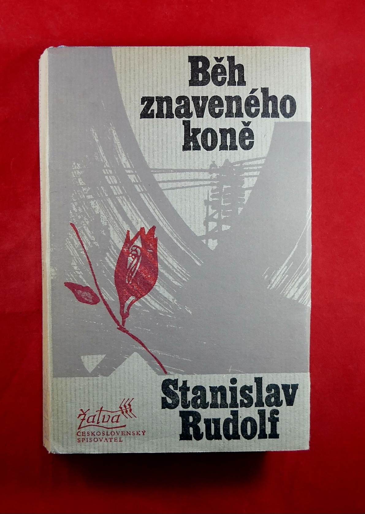P1320742