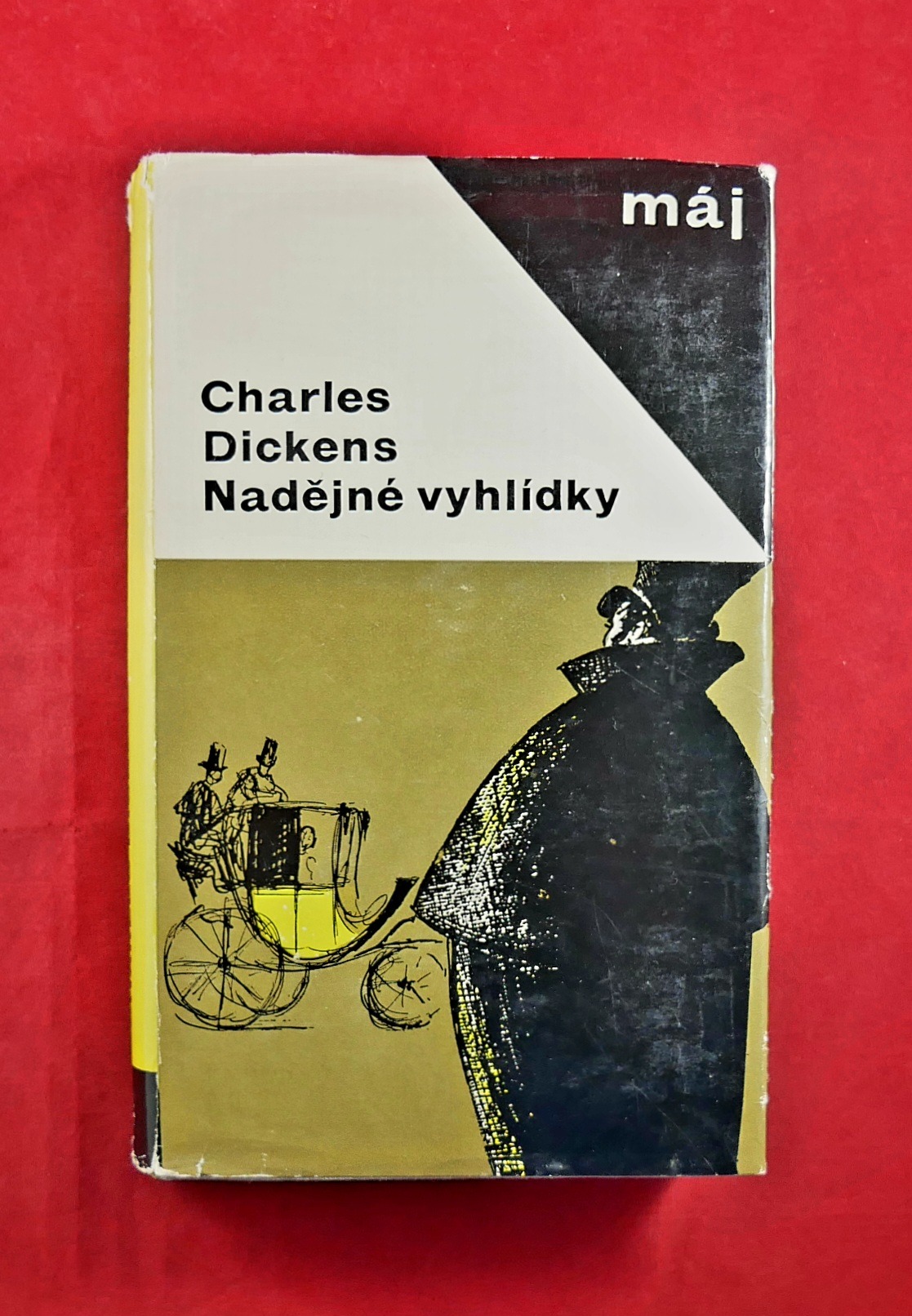 P1320751