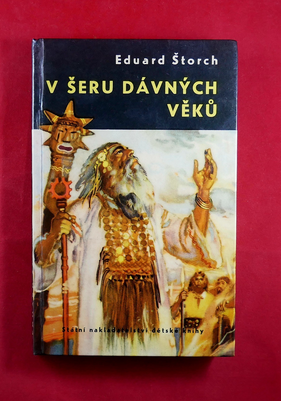 P1320757