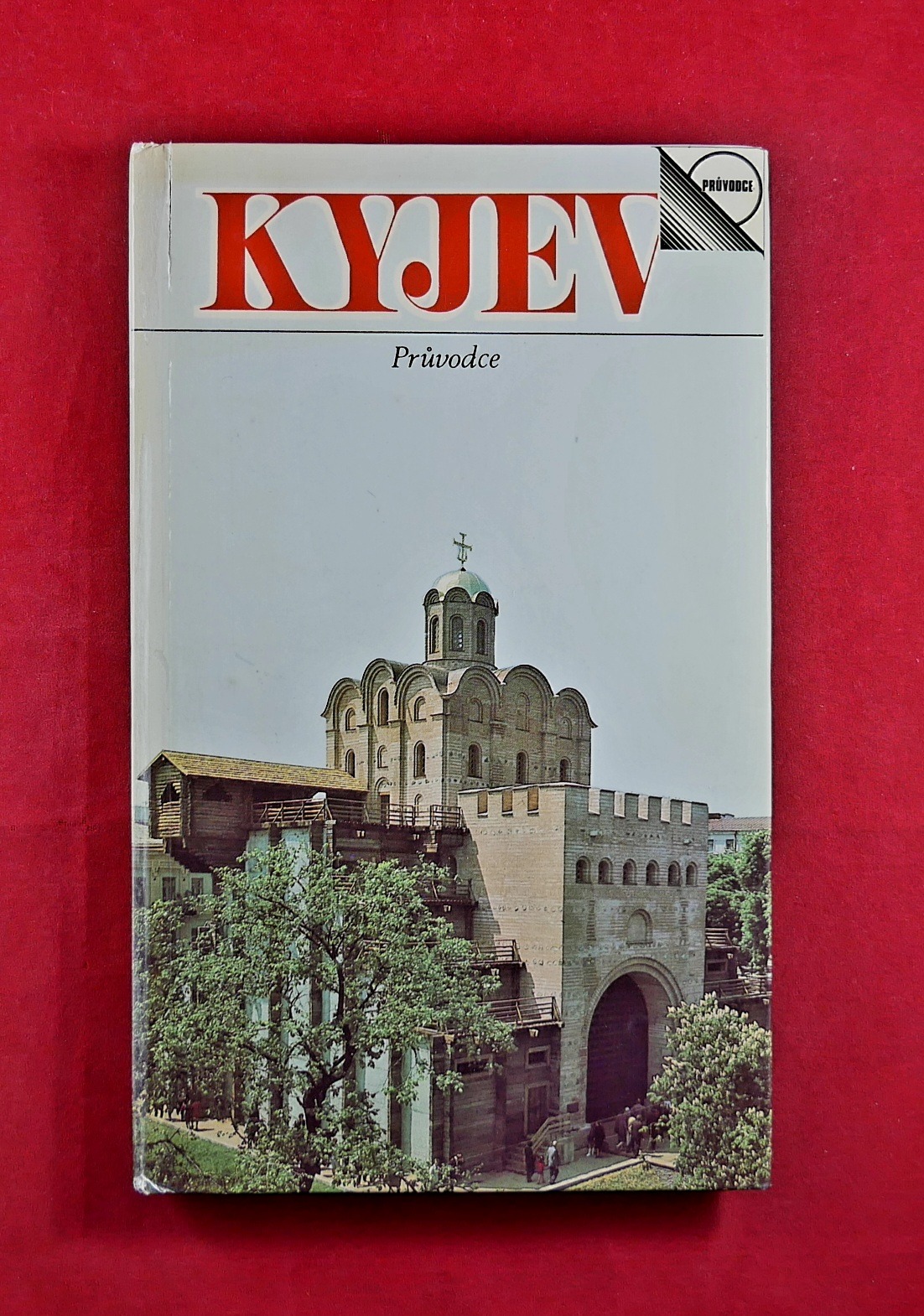 P1320763