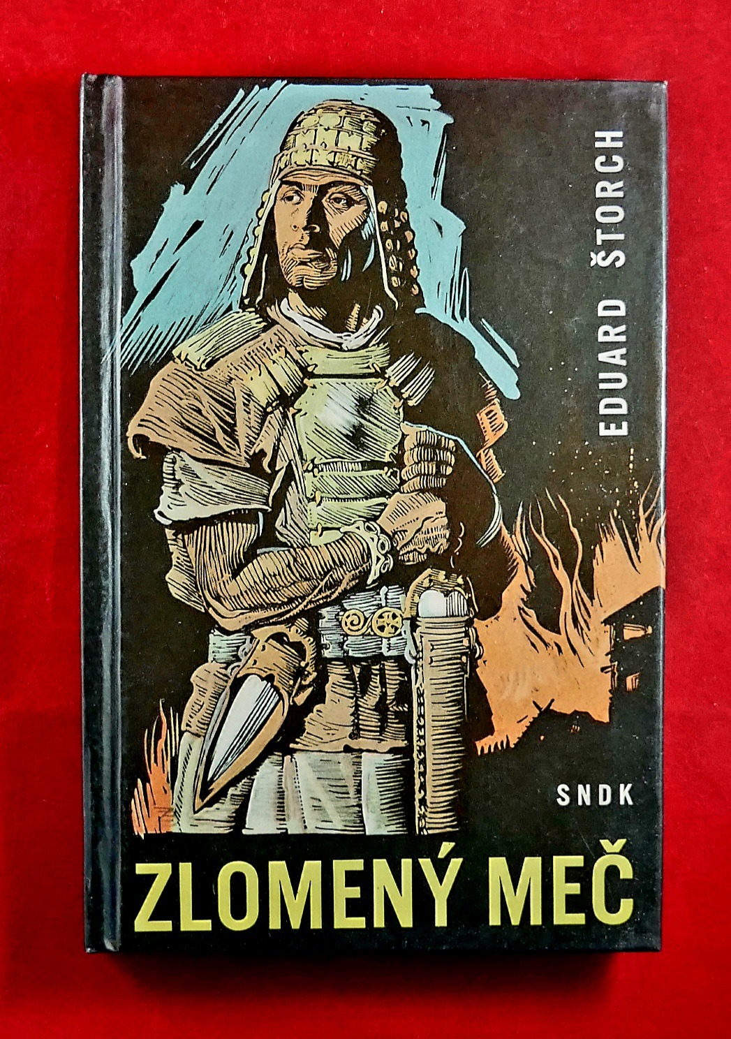 P1320773