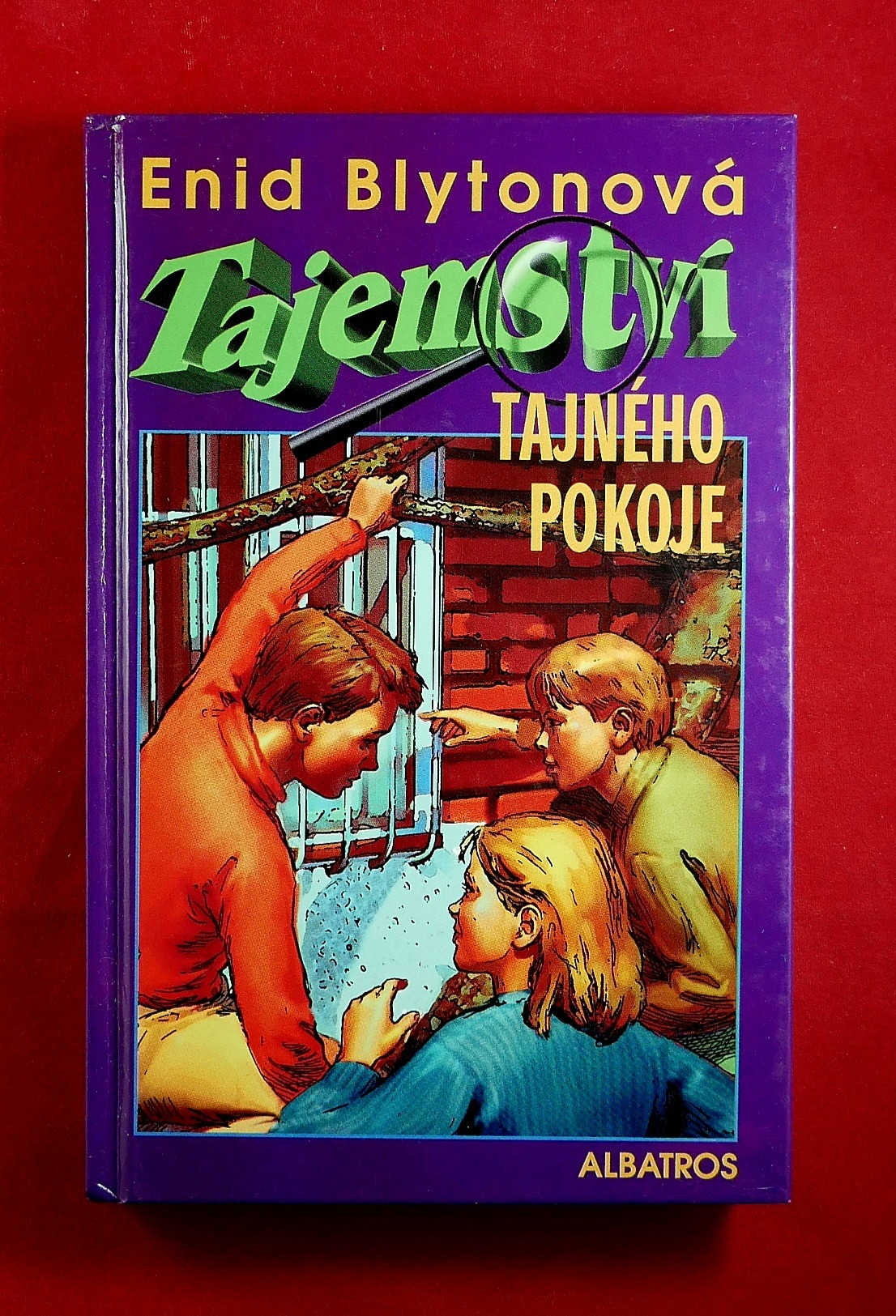 P1320780