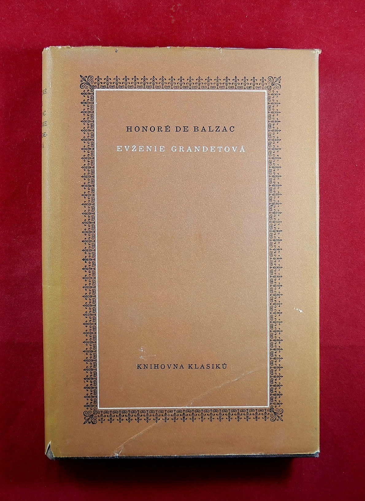 P1320786