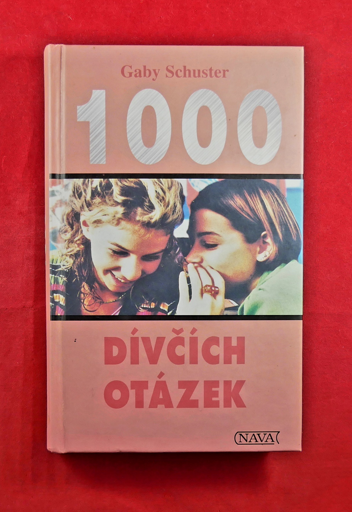 P1320792
