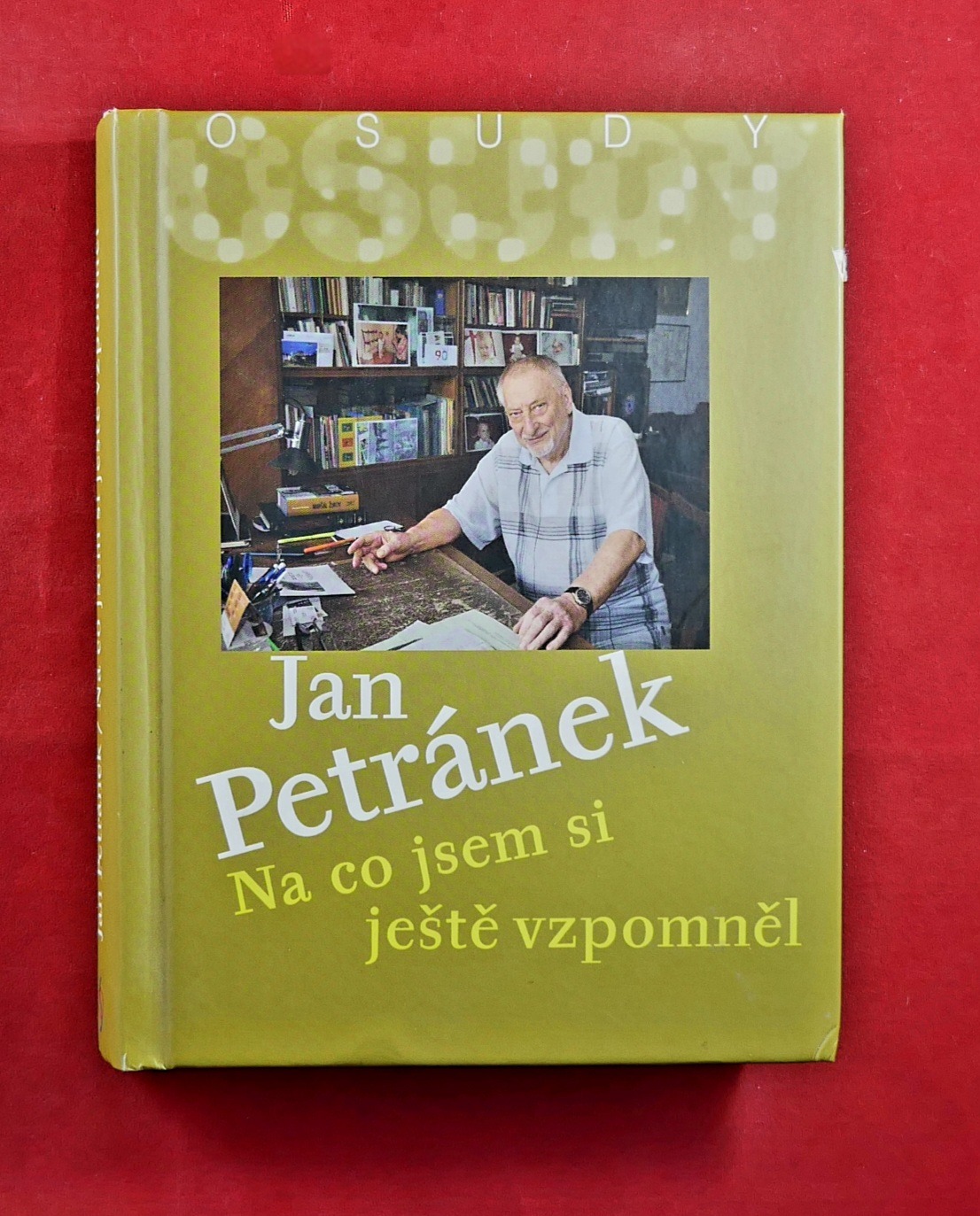 P1320798
