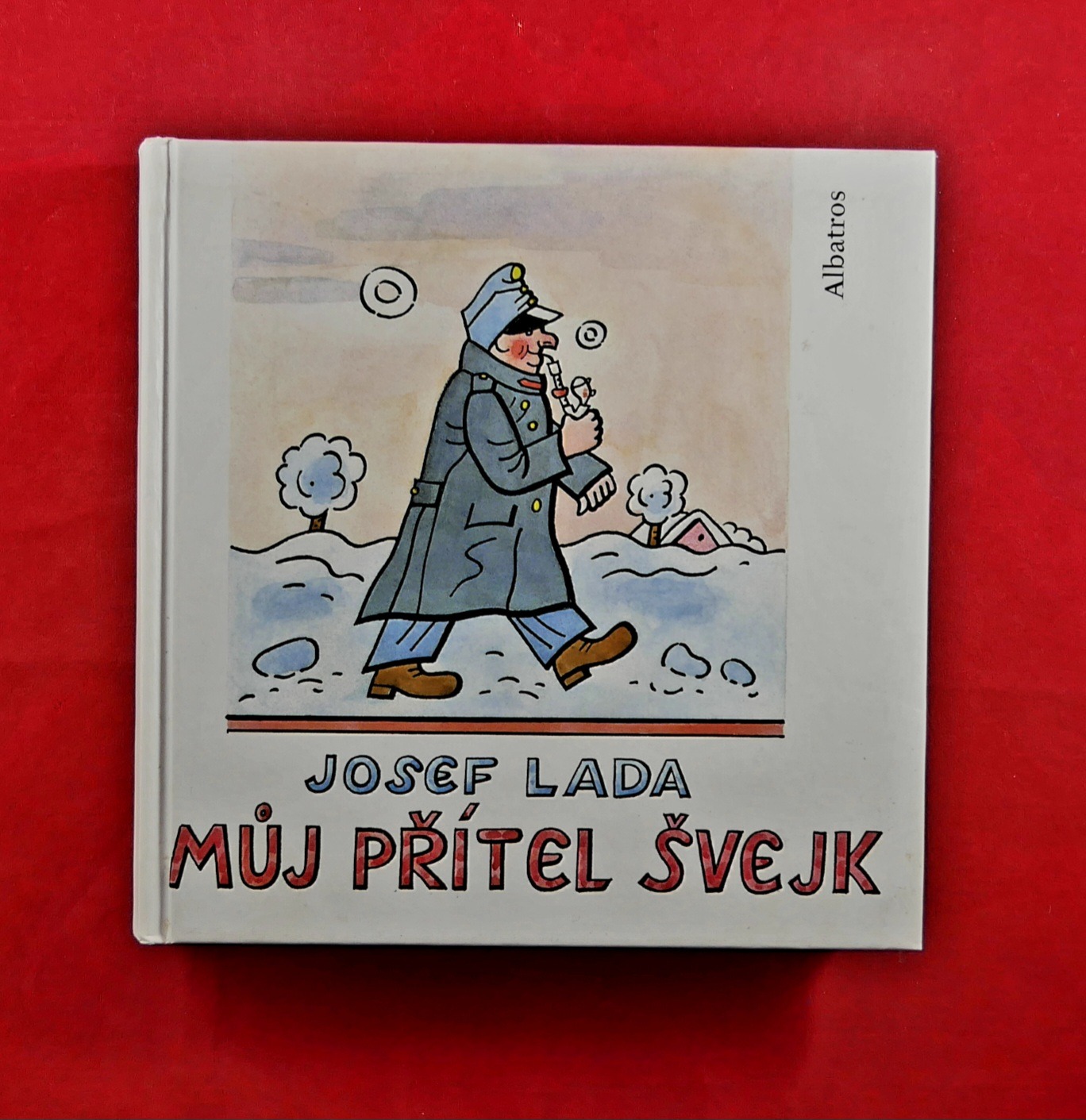 P1320803