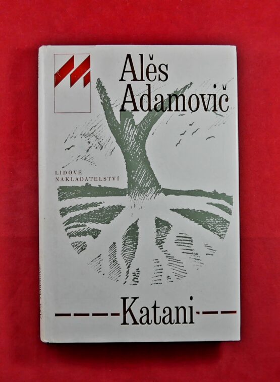 Katani