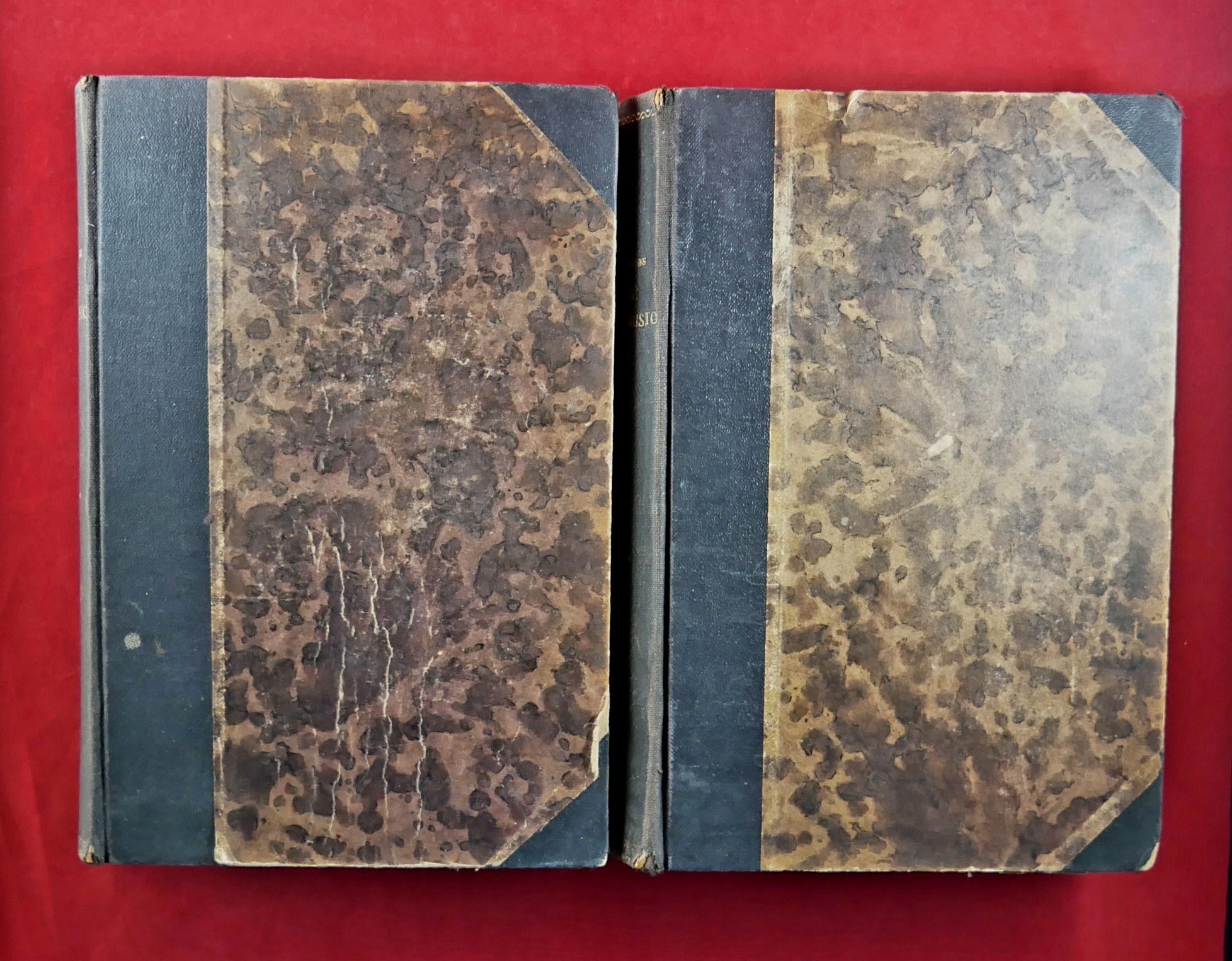 P1320831