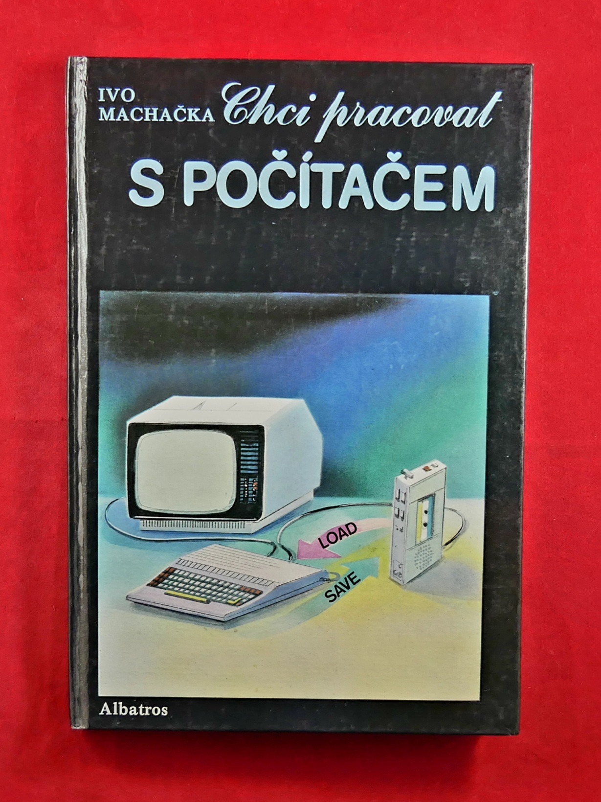 P1320835