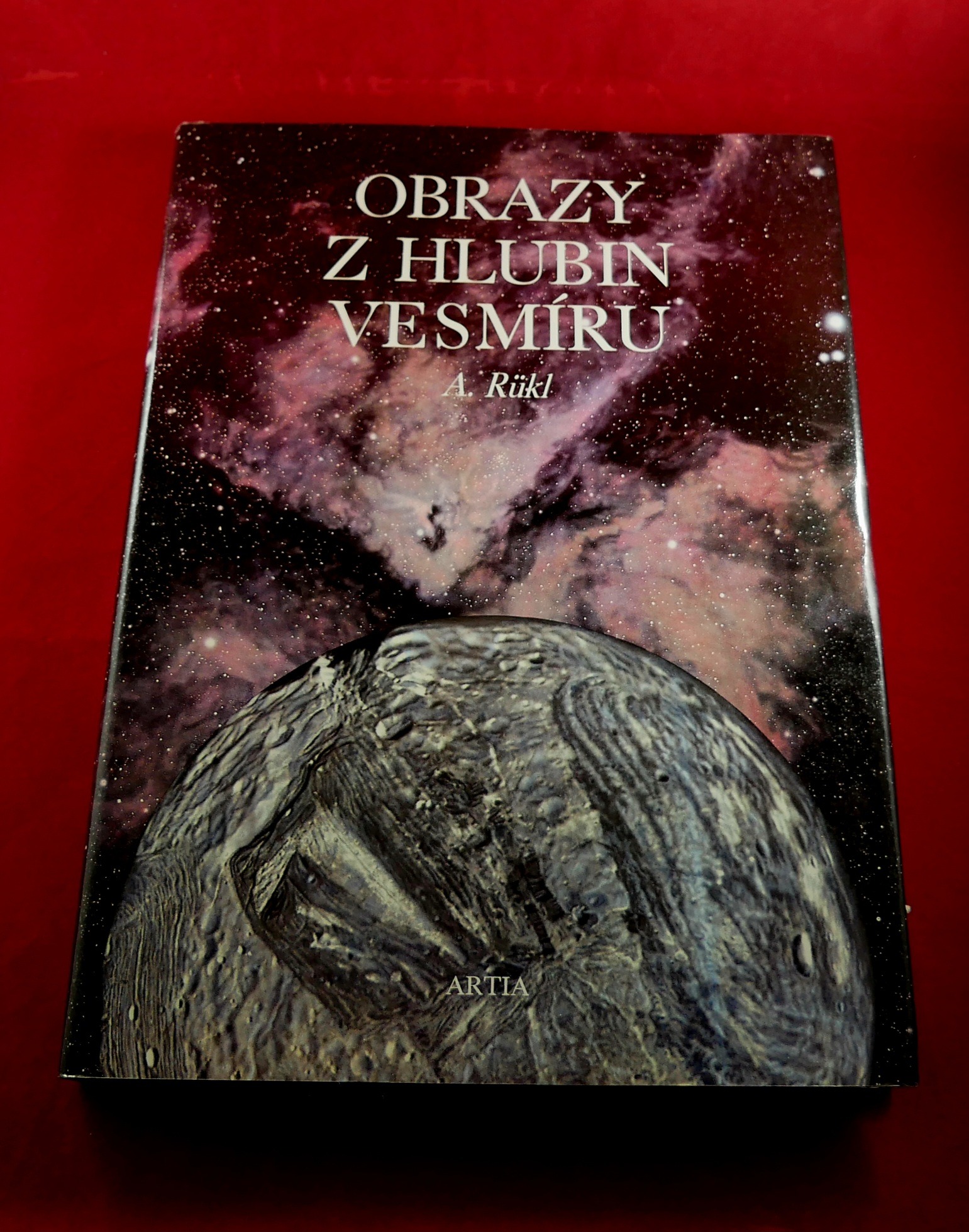 P1320843