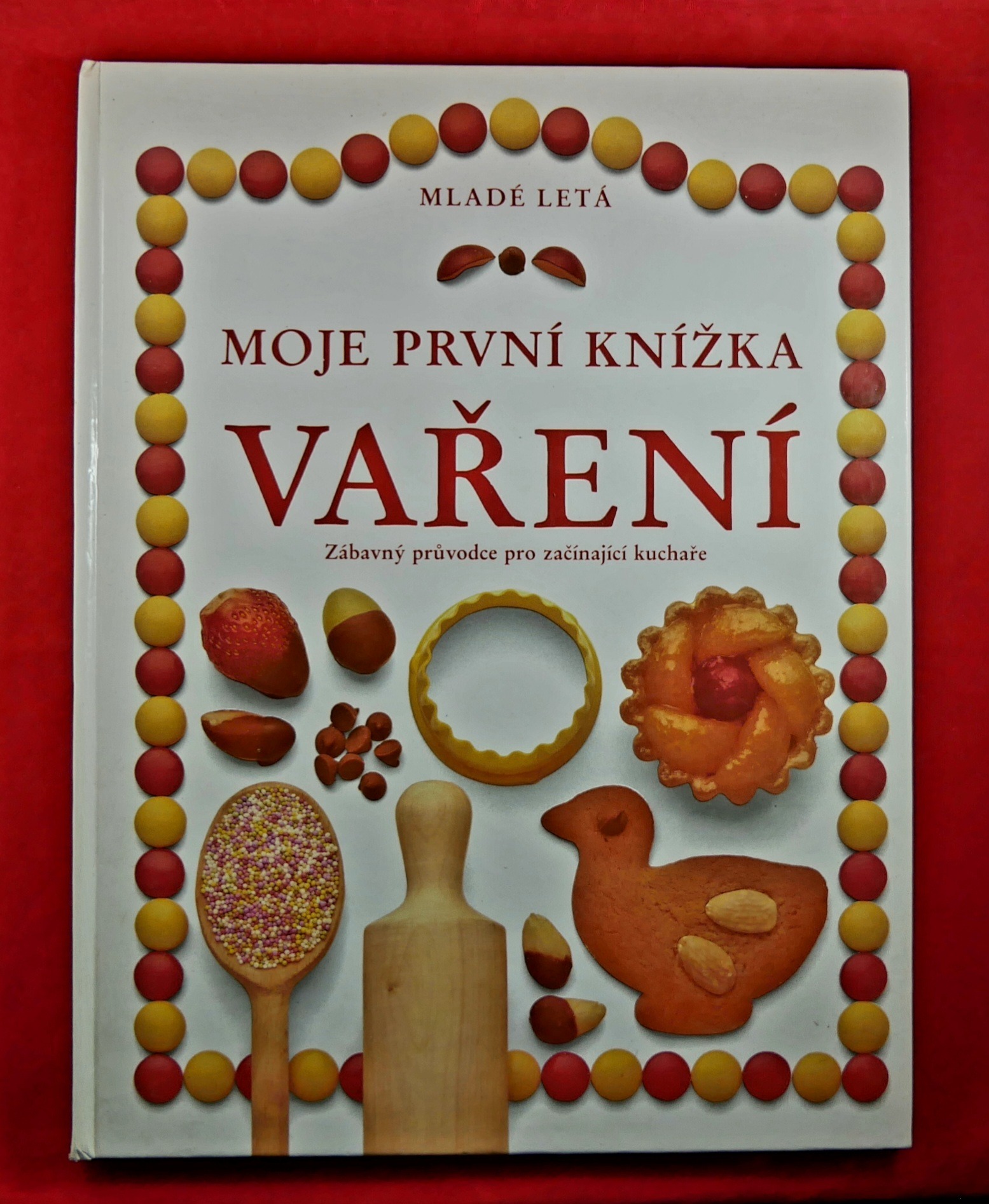 P1320848