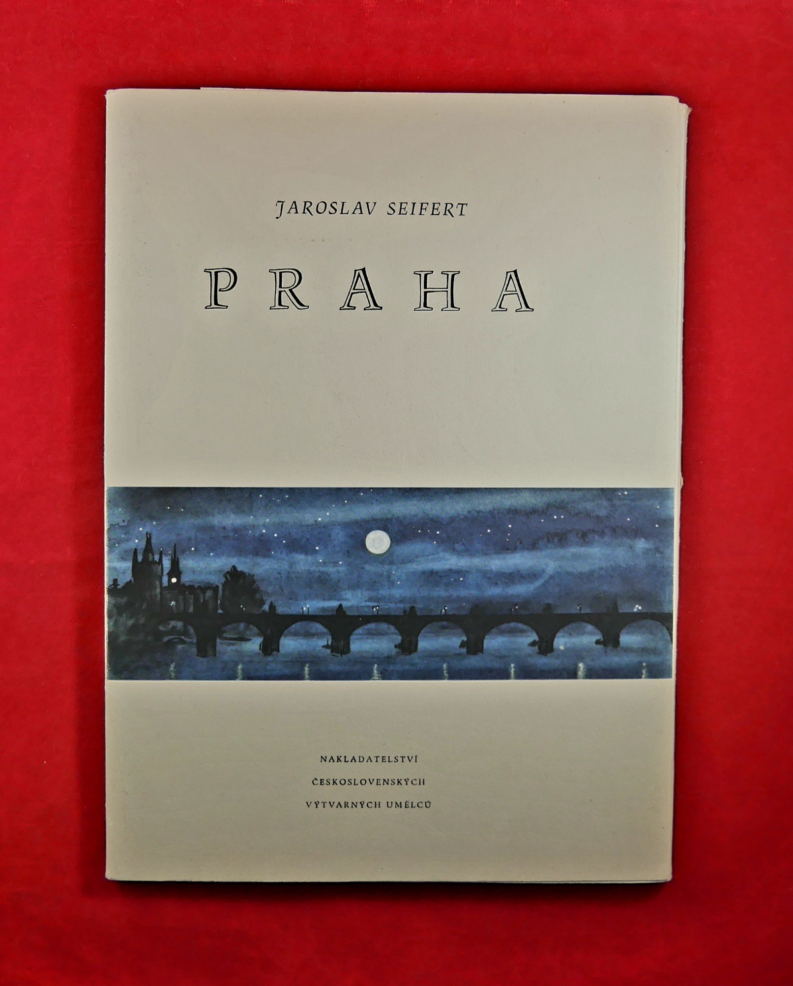 P1320858