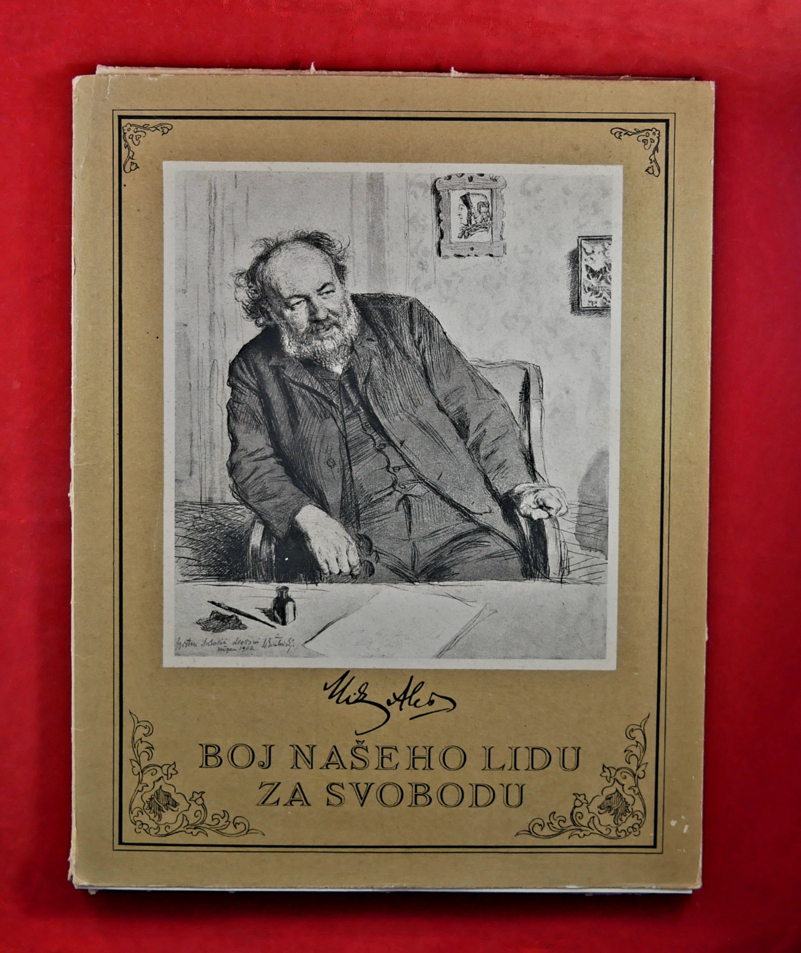 P1320859