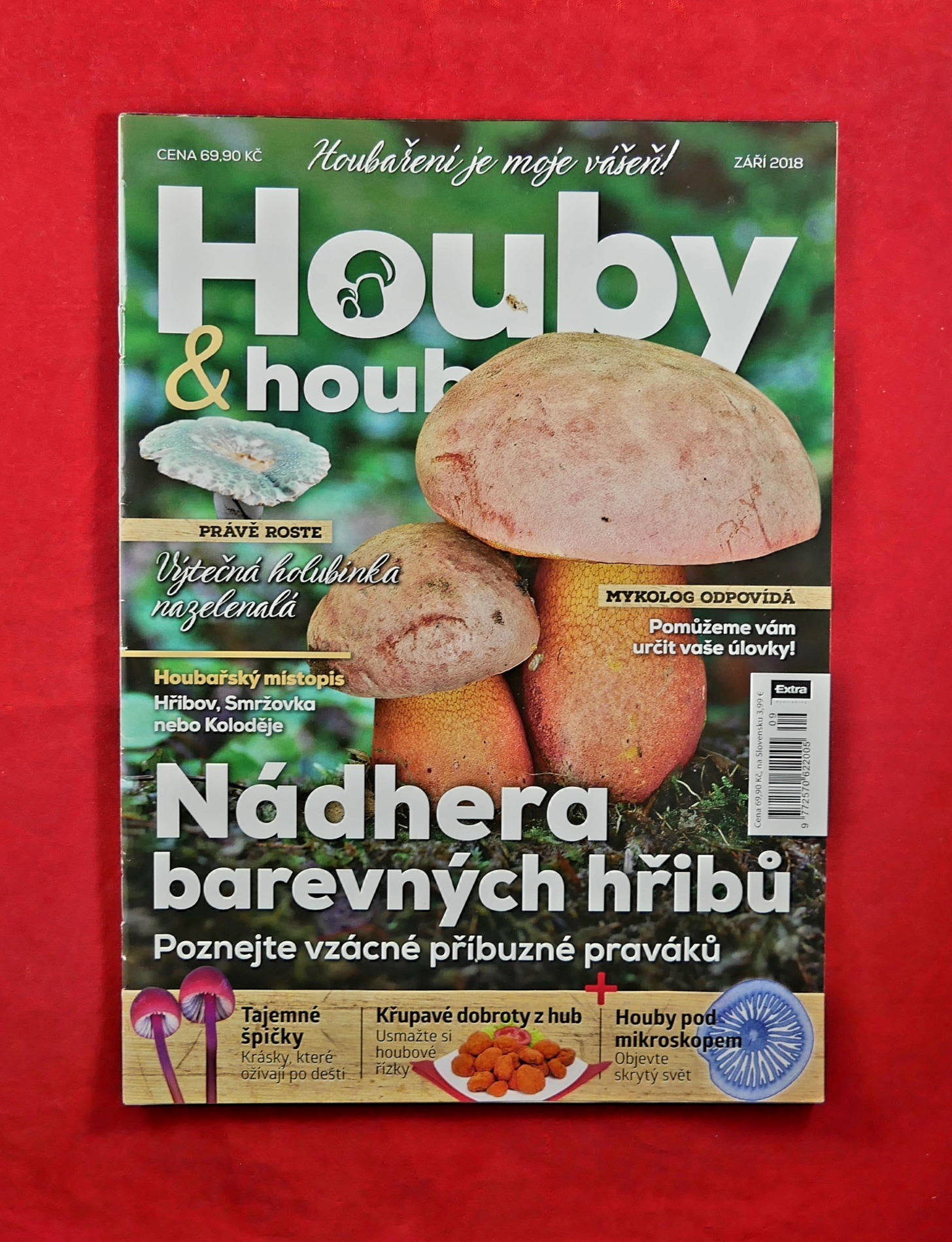 P1320889