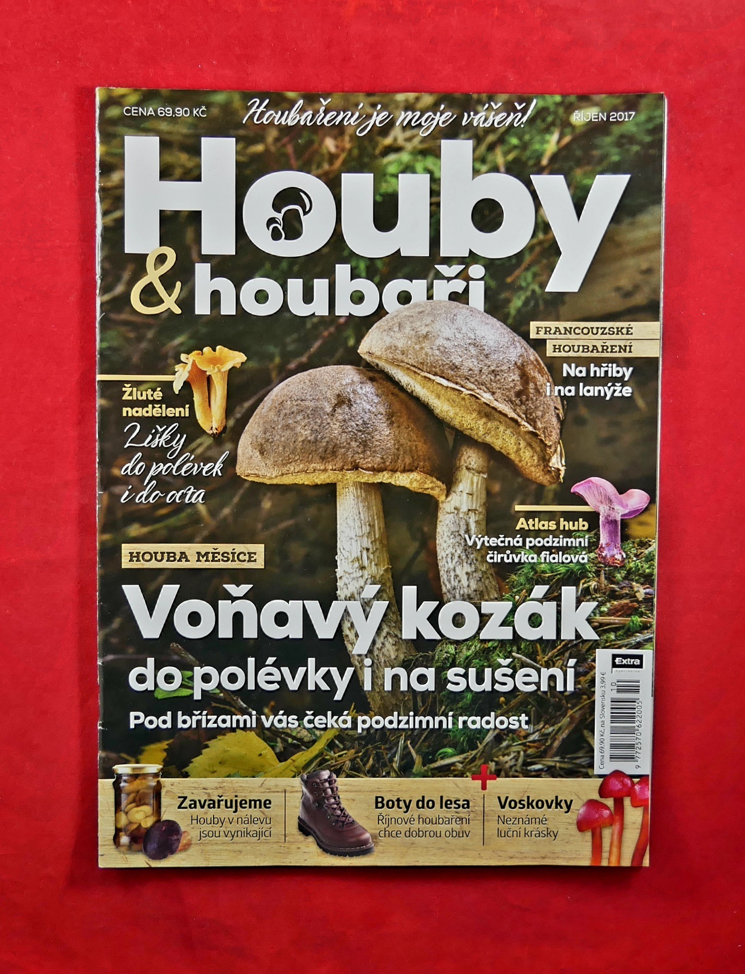 P1320893