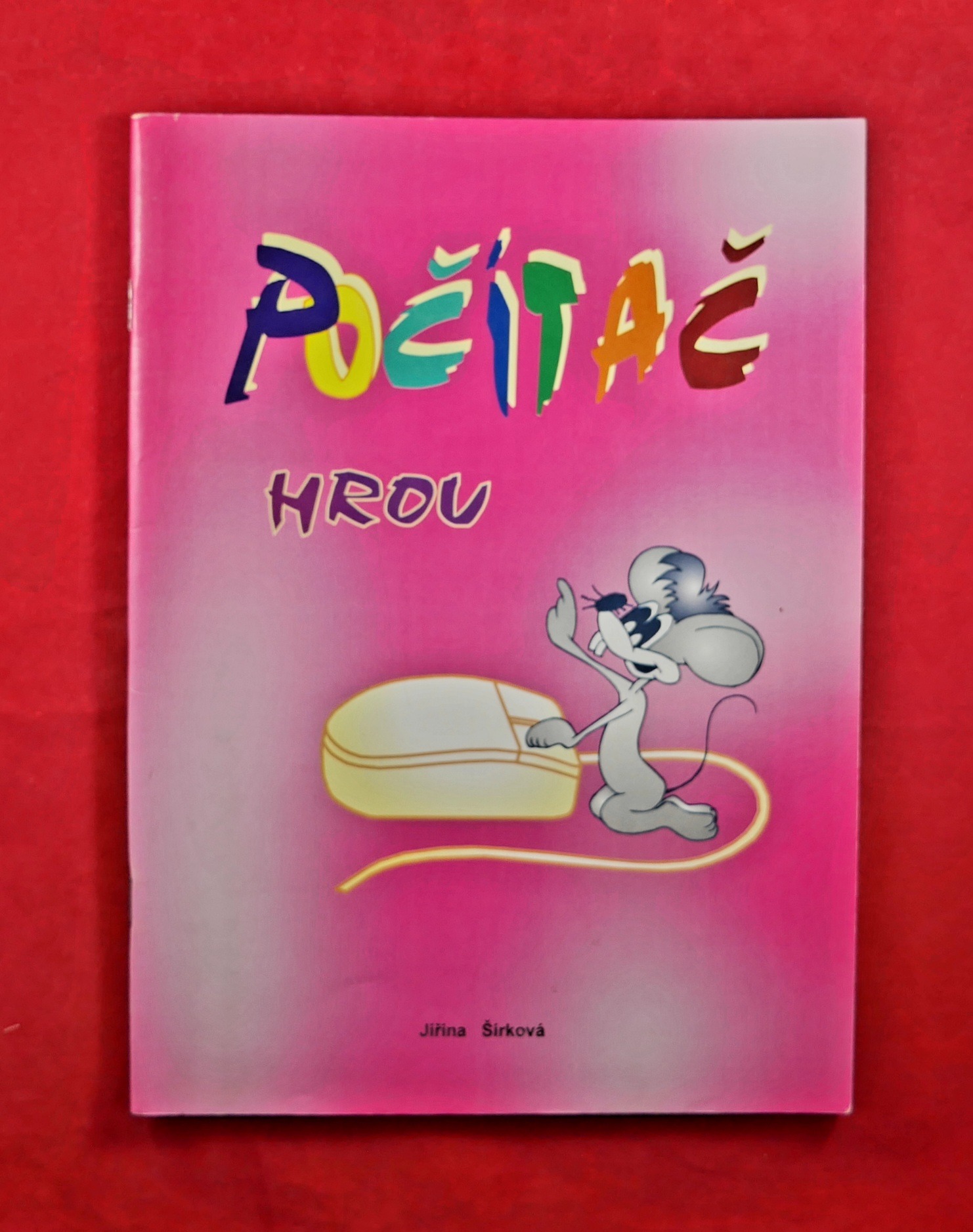 P1320897